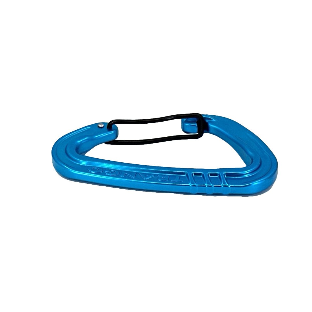Trango Gear Vector Carabiner