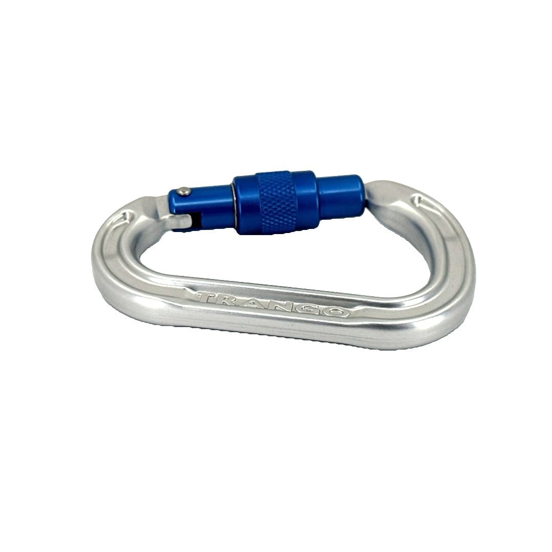Trango Gear Physic