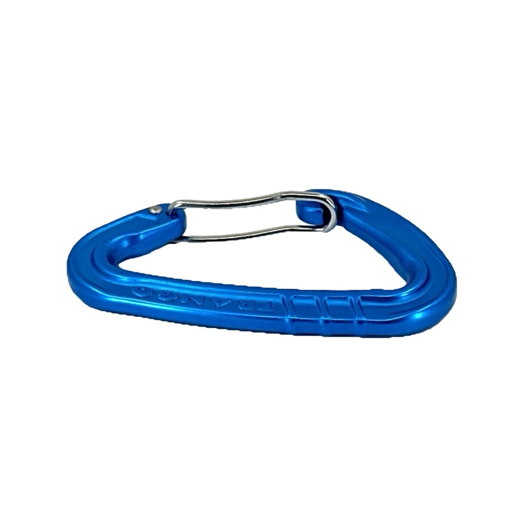 Trango Gear Phase Straight Wire