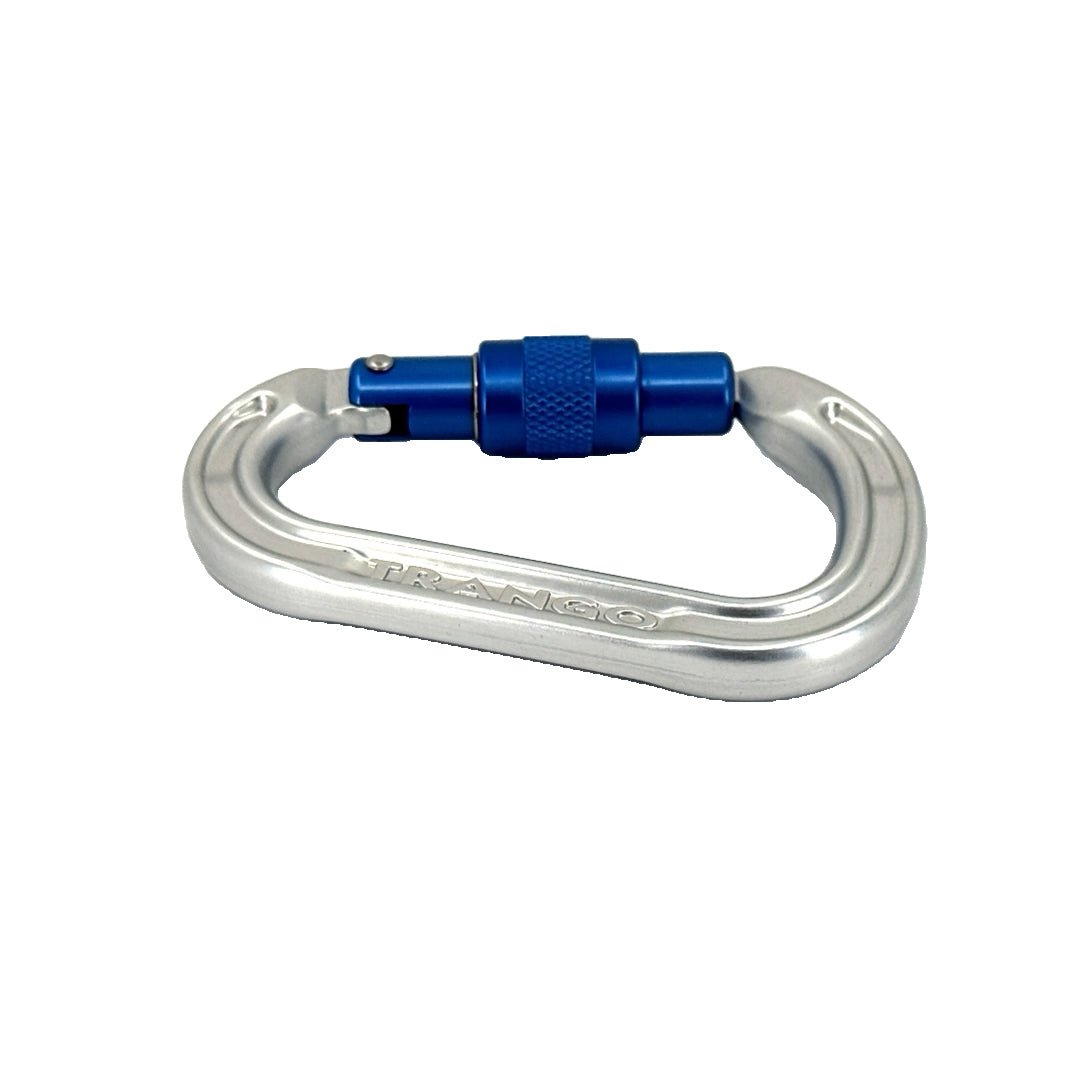 Trango Gear Physic