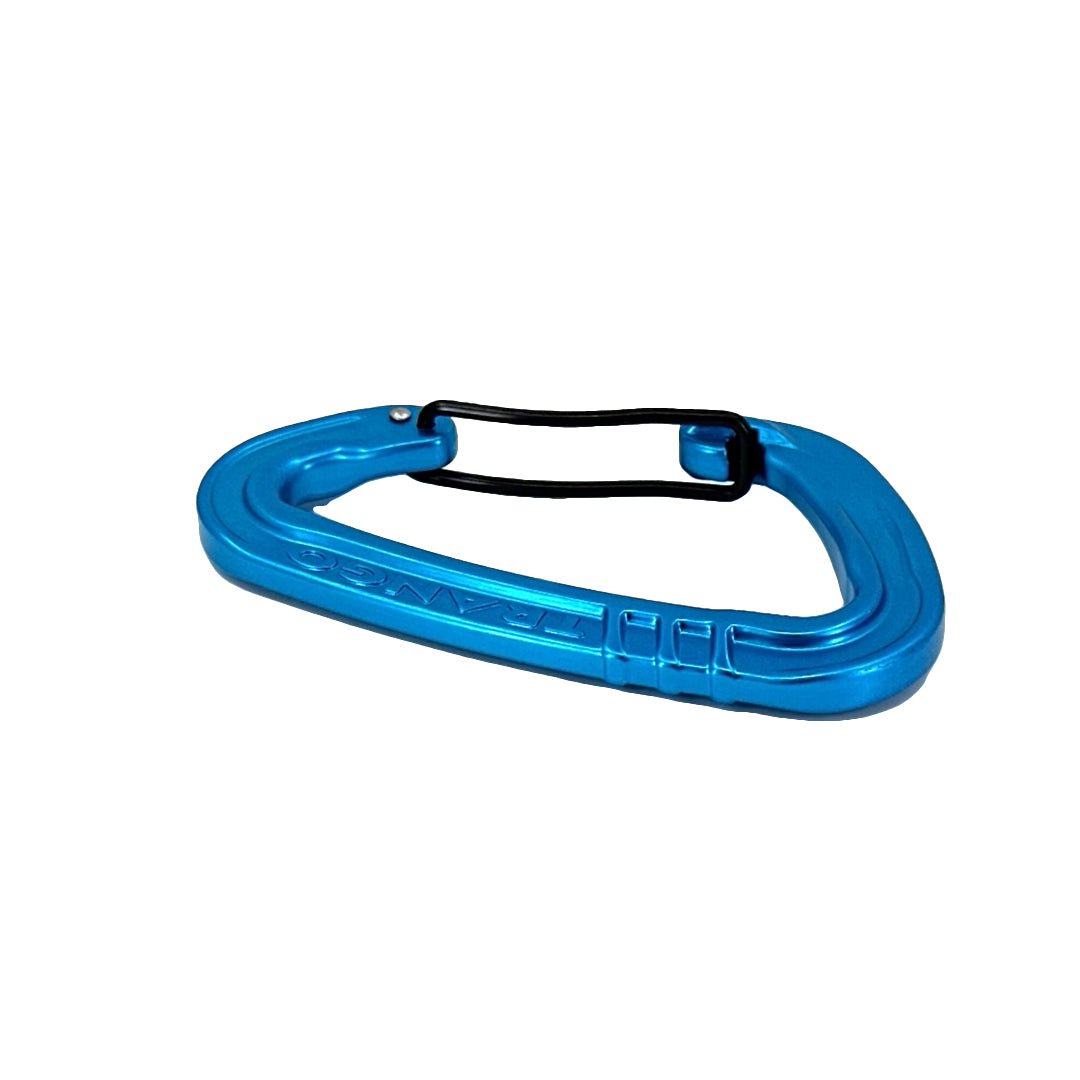 Trango Gear Vector Carabiner