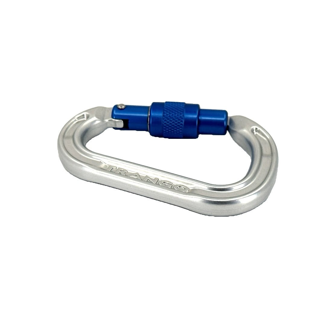 Trango Gear Physic