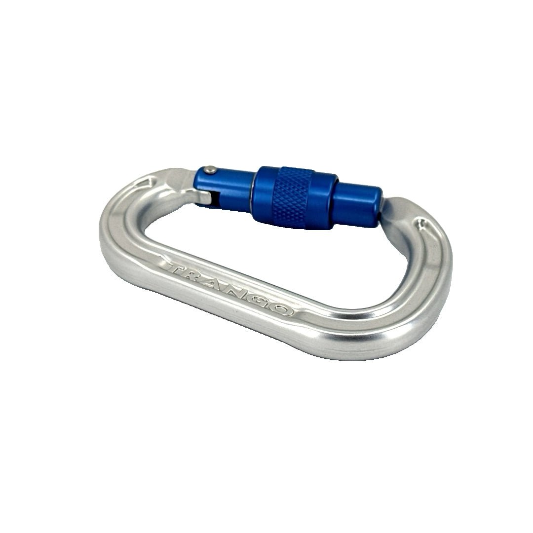 Trango Gear Physic