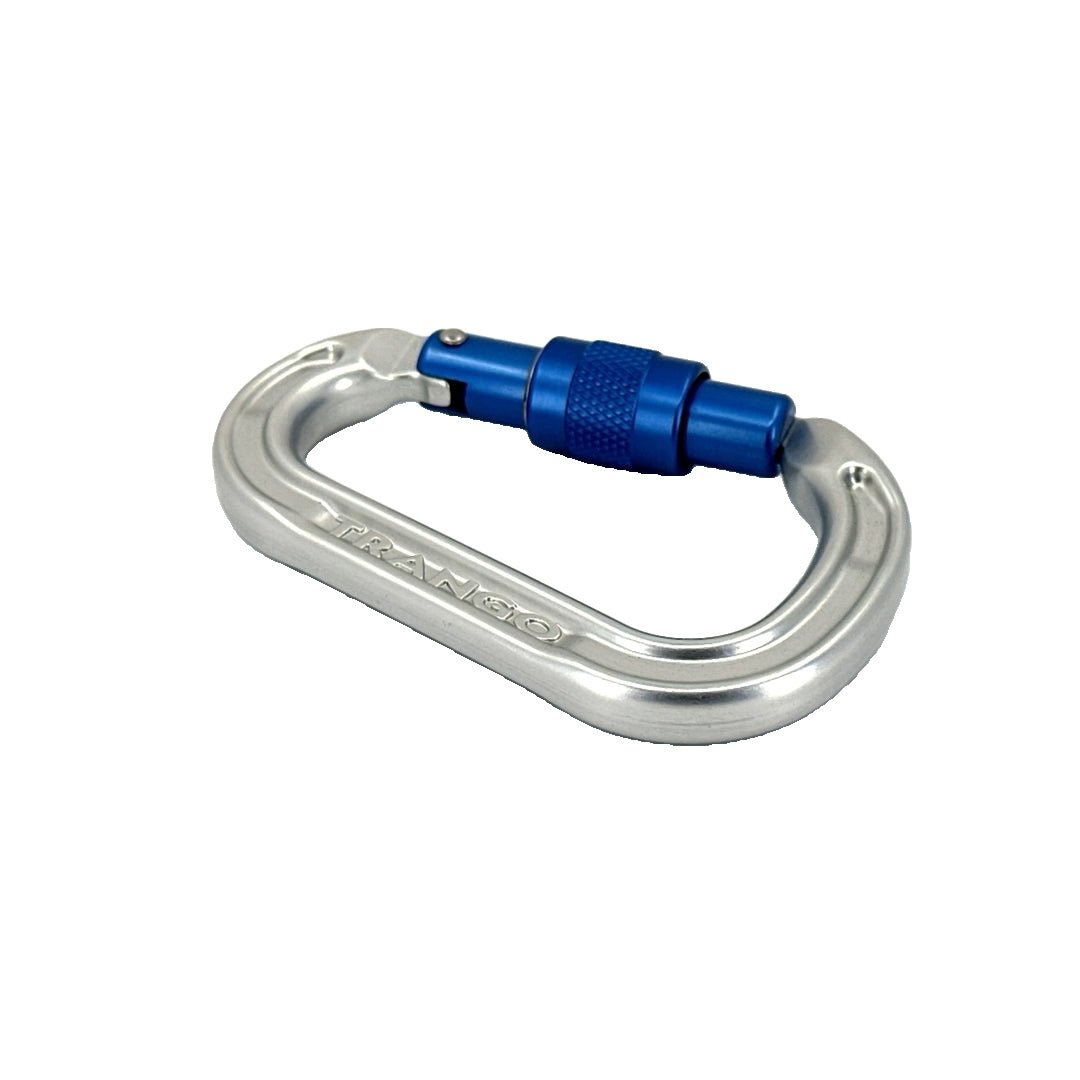 Trango Gear Physic