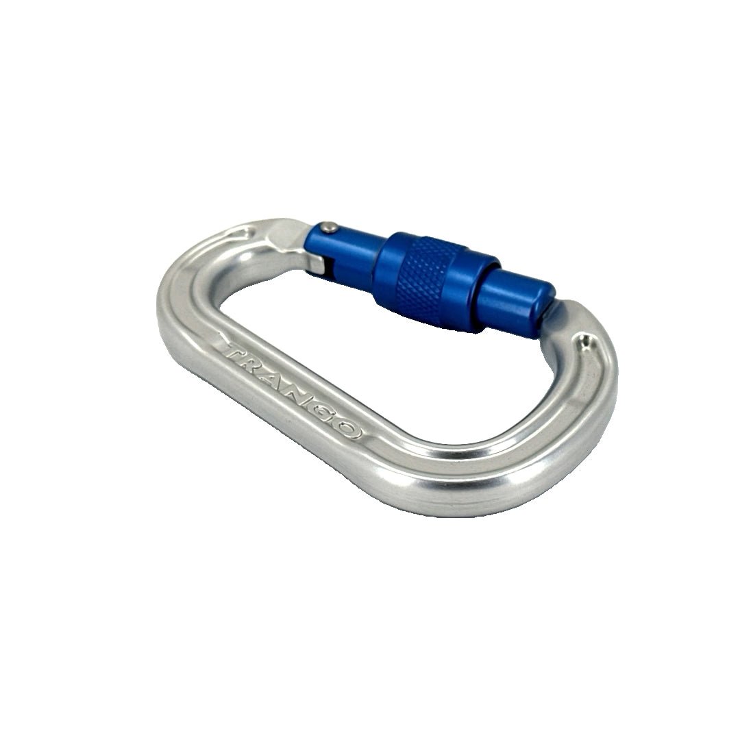 Trango Gear Physic