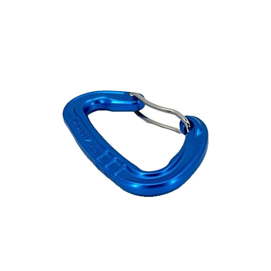 Trango Gear Phase Straight Wire