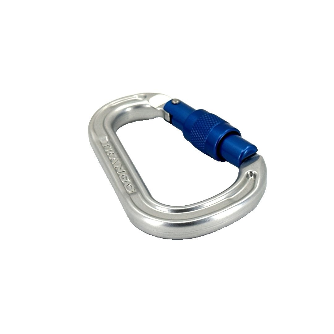 Trango Gear Physic