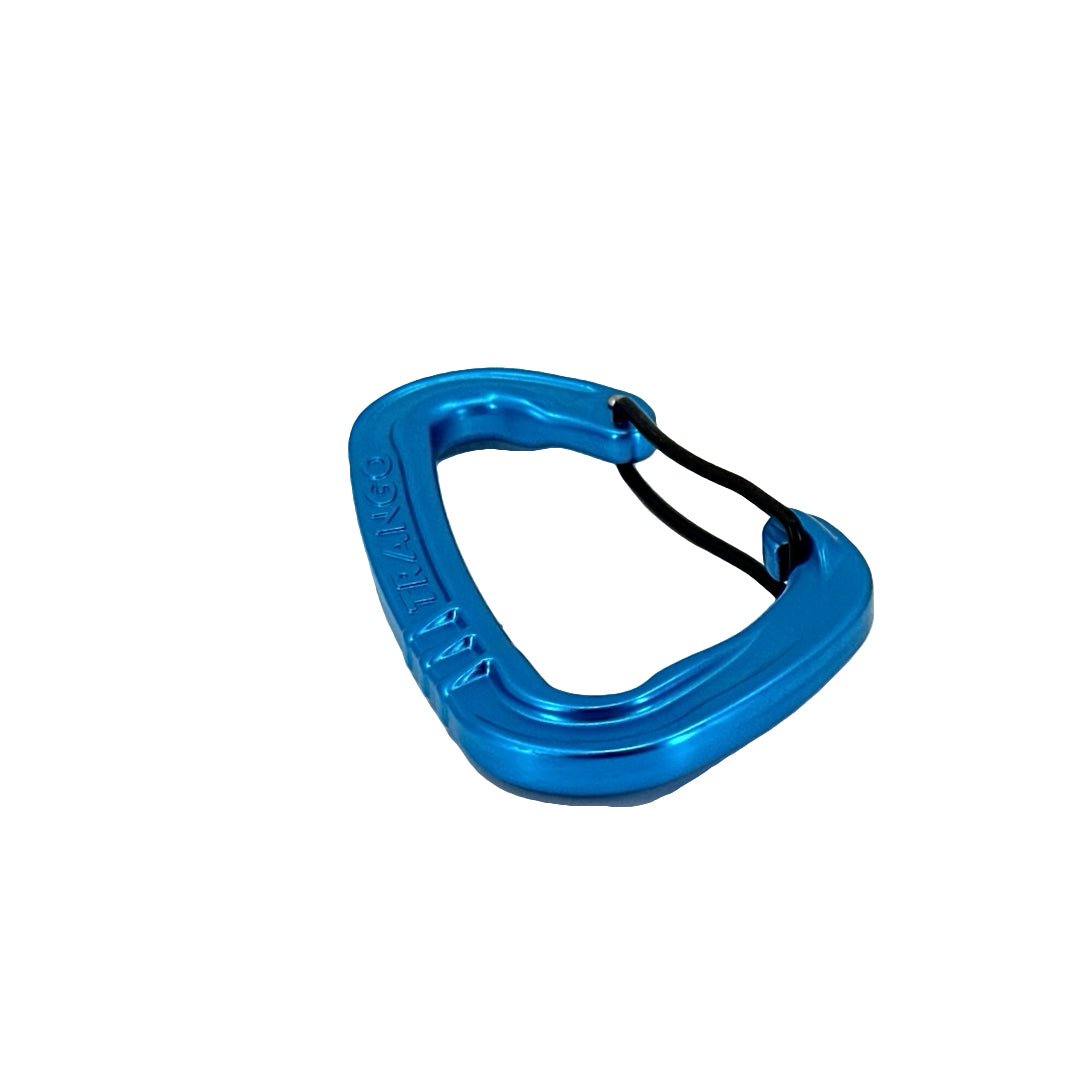 Trango Gear Vector Carabiner