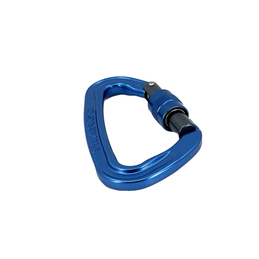 Trango Gear Reaction Screwlock