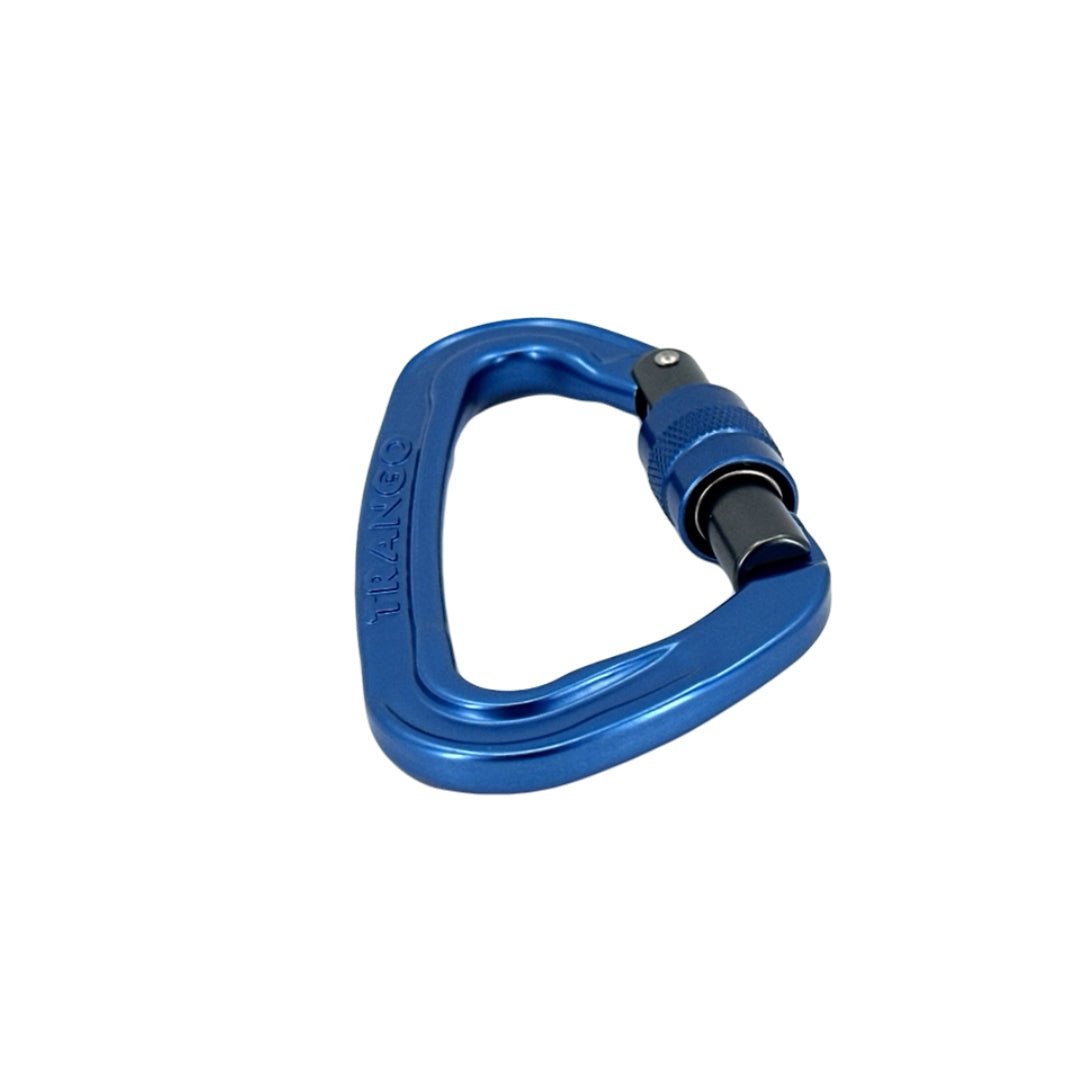 Trango Gear Reaction Screwlock