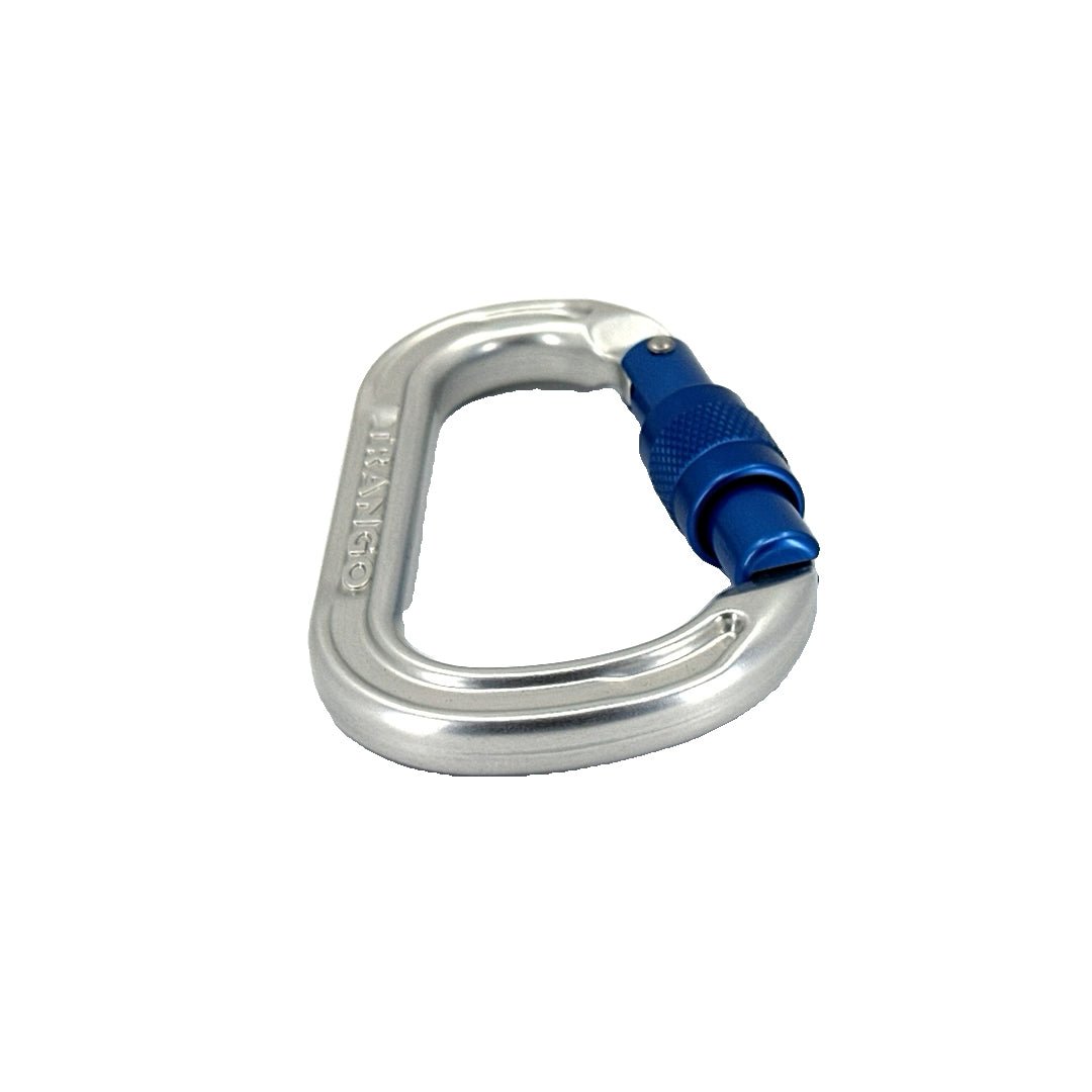 Trango Gear Physic