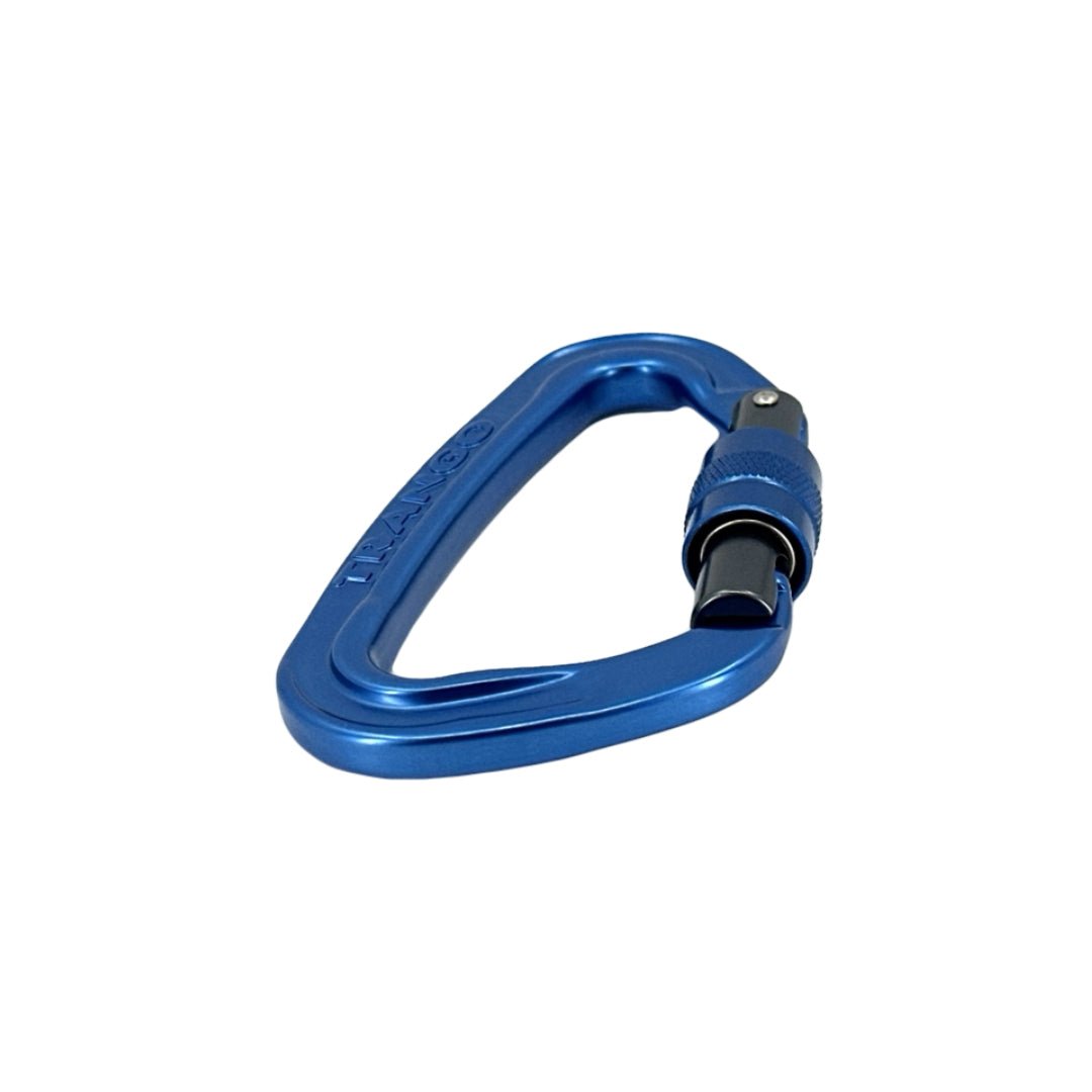 Trango Gear Reaction Screwlock