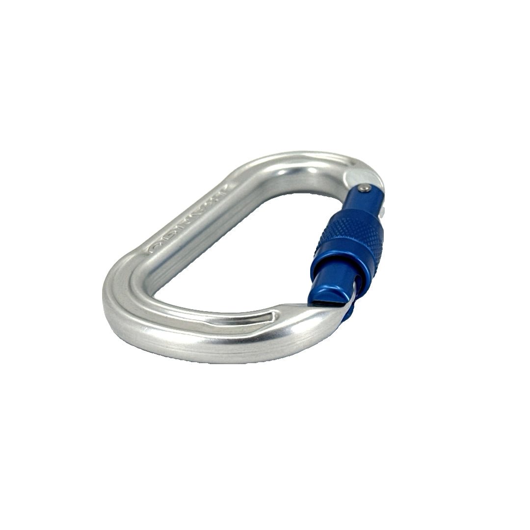 Trango Gear Physic