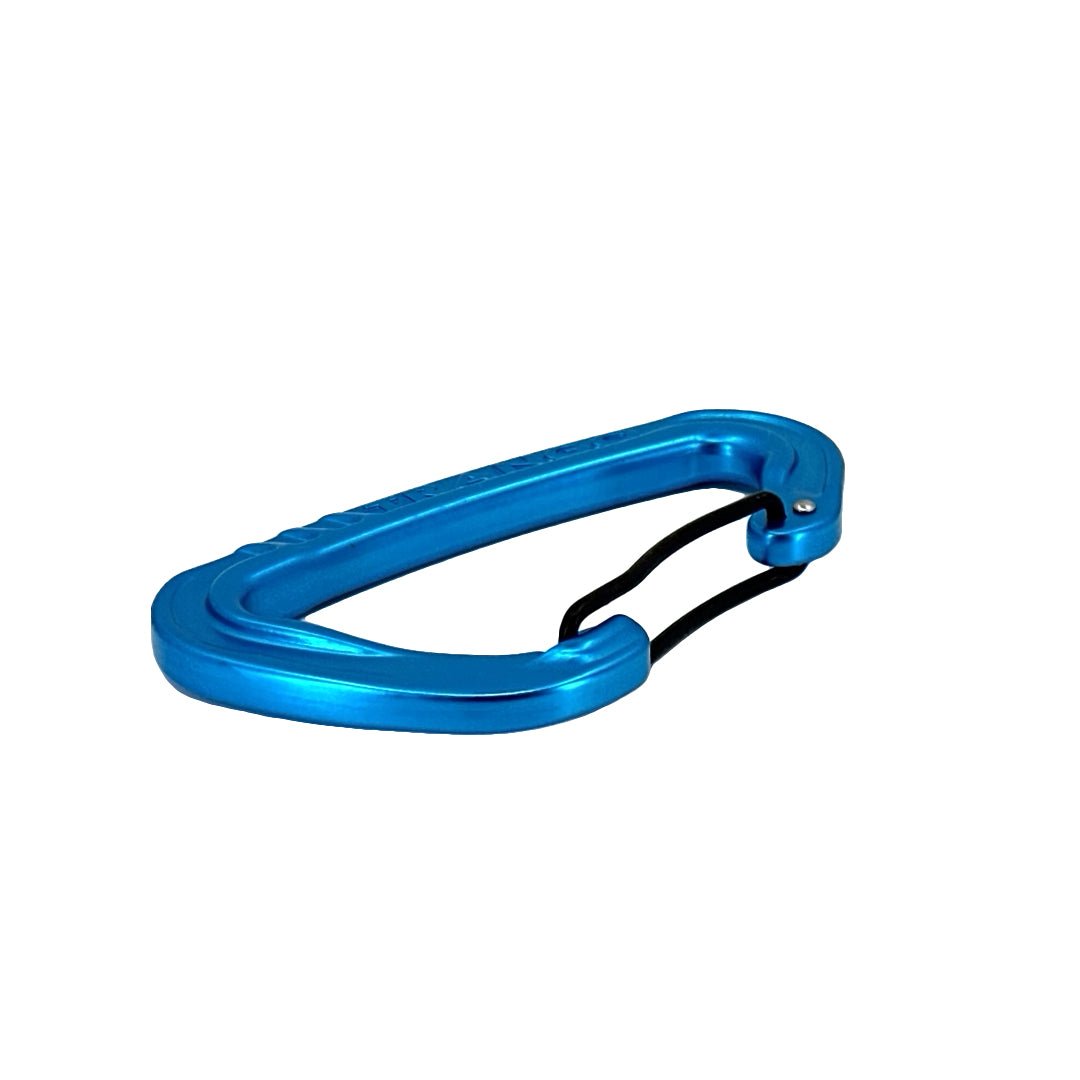 Trango Gear Vector Carabiner