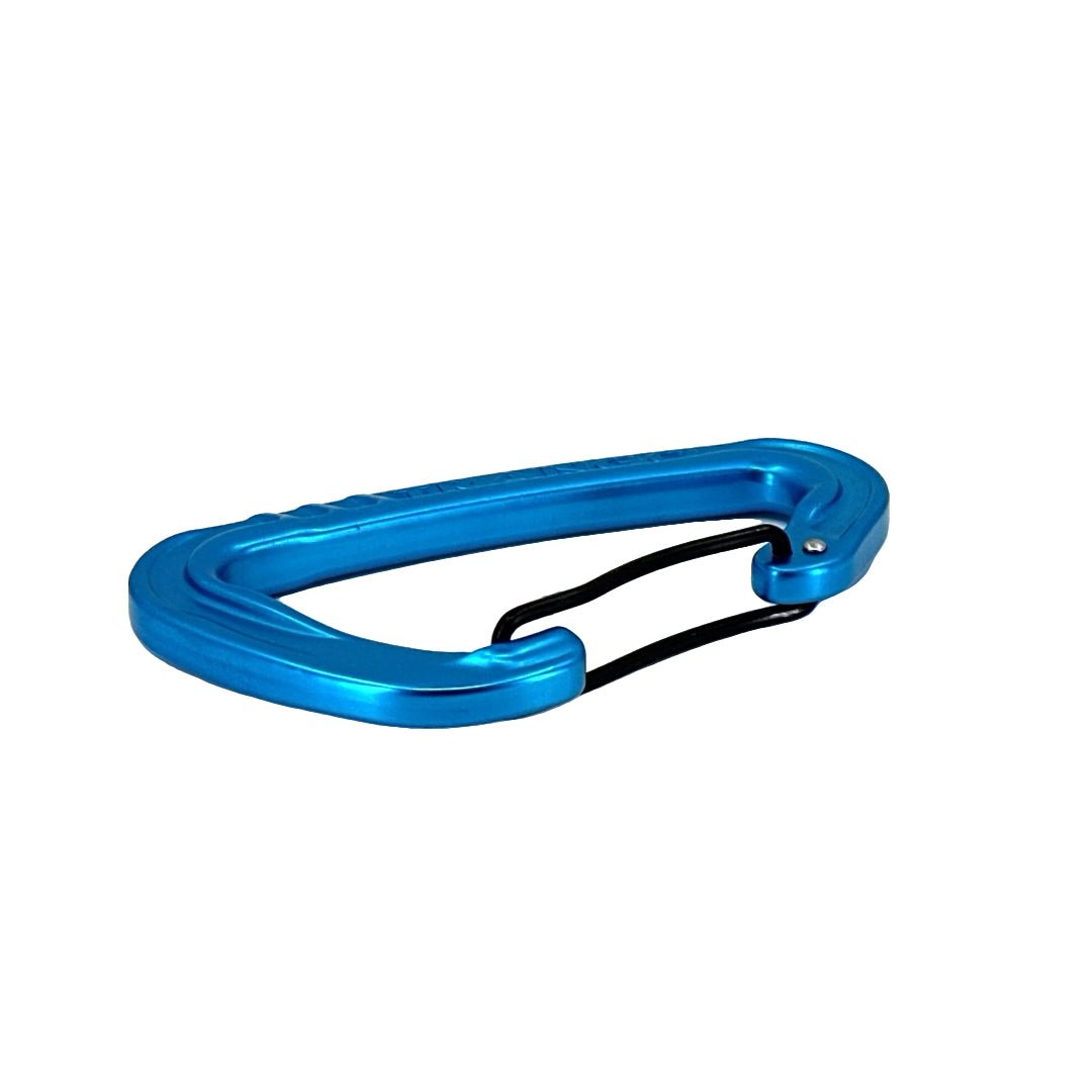 Trango Gear Vector Carabiner