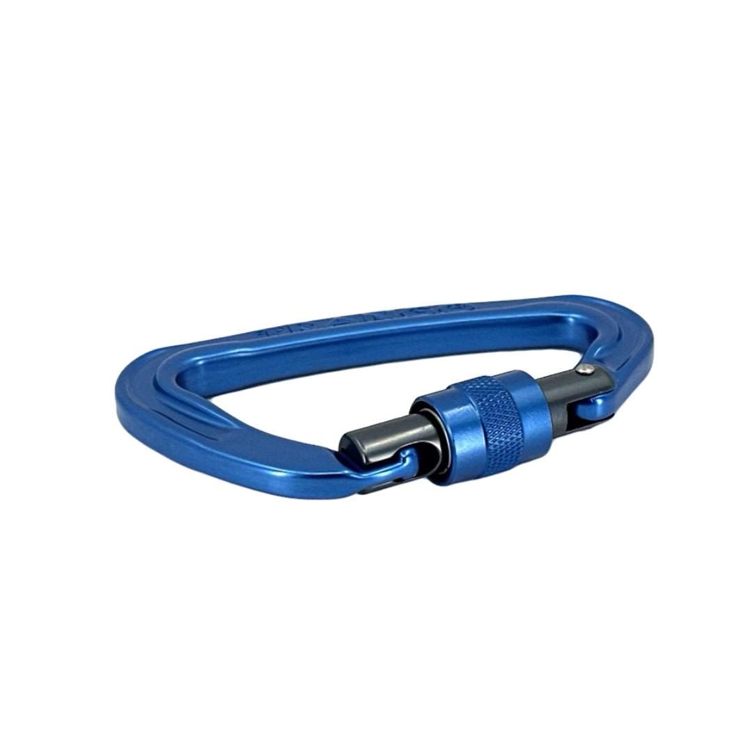 Trango Gear Reaction Screwlock