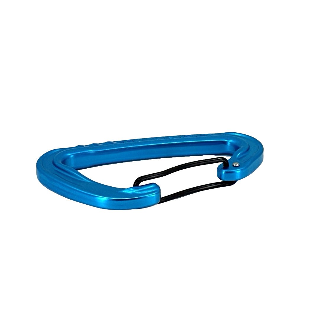 Trango Gear Vector Carabiner
