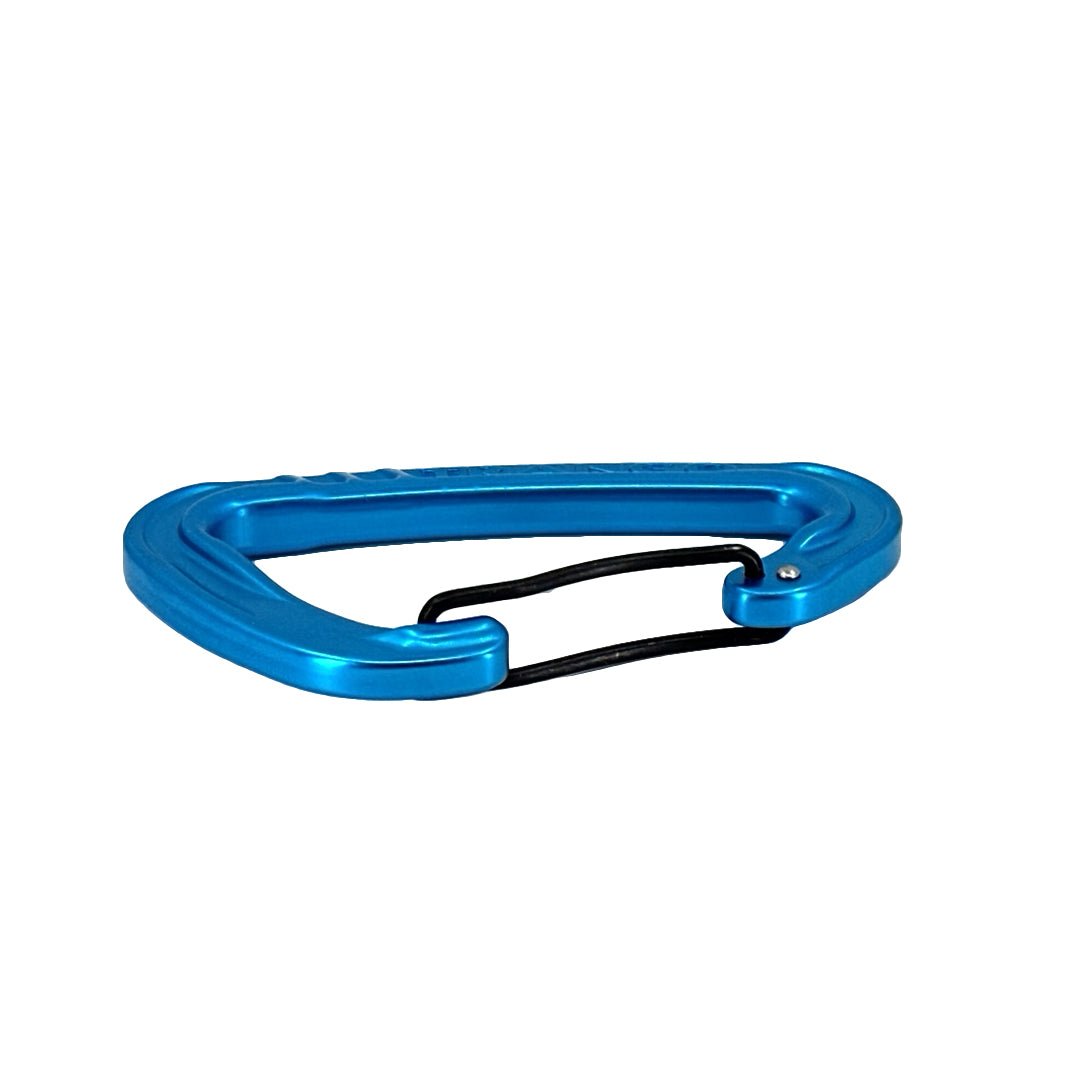 Trango Gear Vector Carabiner