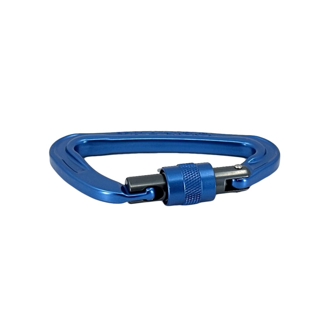 Trango Gear Reaction Screwlock