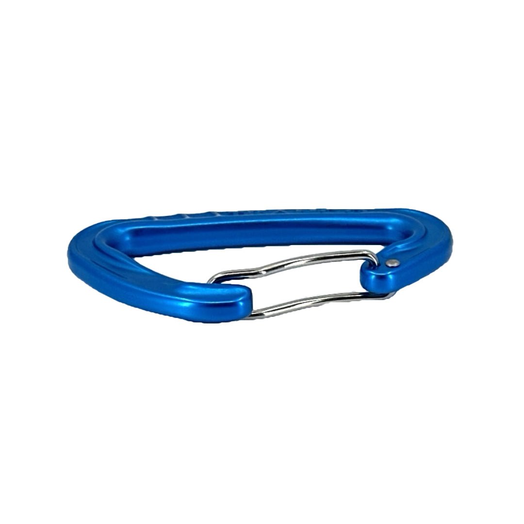 Trango Gear Phase Straight Wire