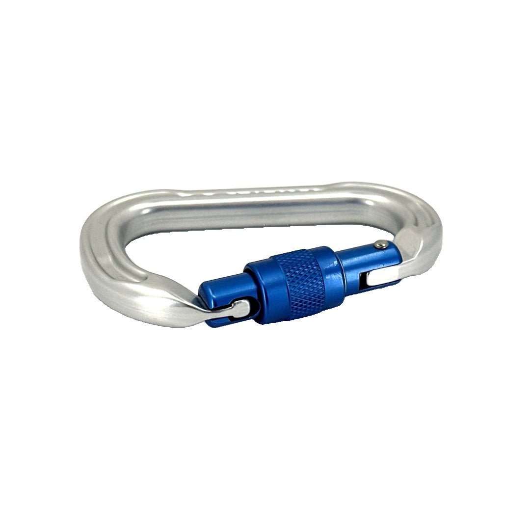 Trango Gear Physic