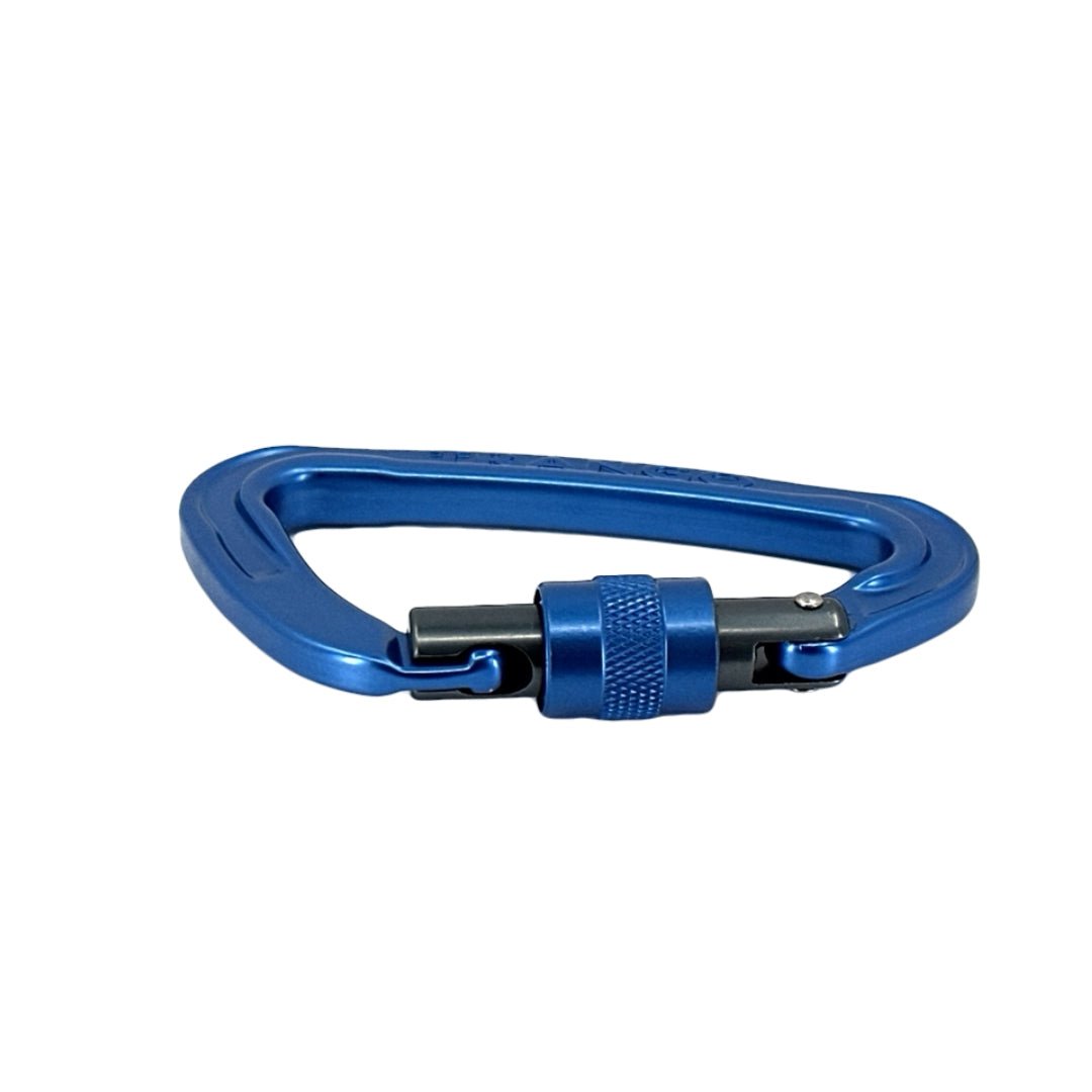 Trango Gear Reaction Screwlock