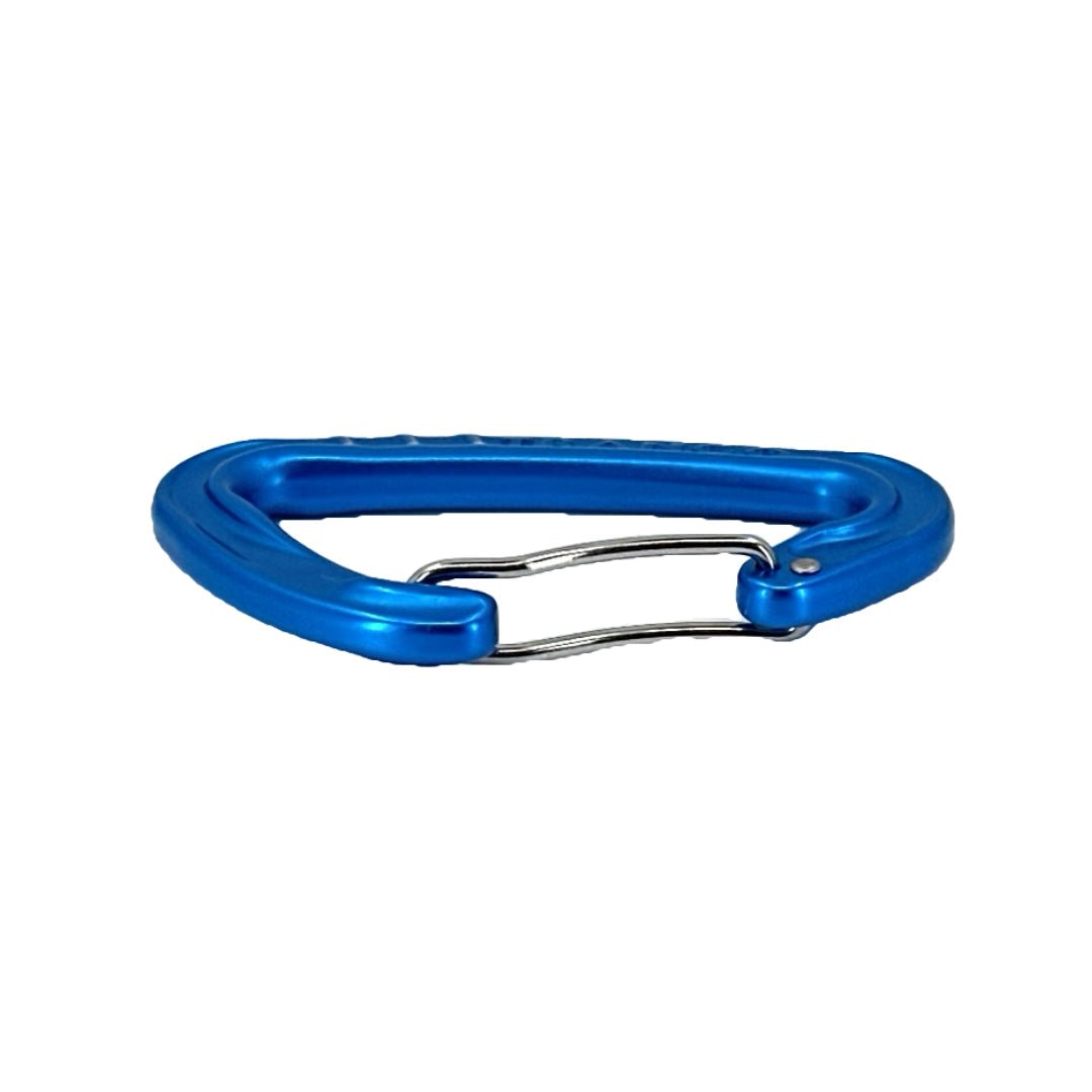 Trango Gear Phase Straight Wire