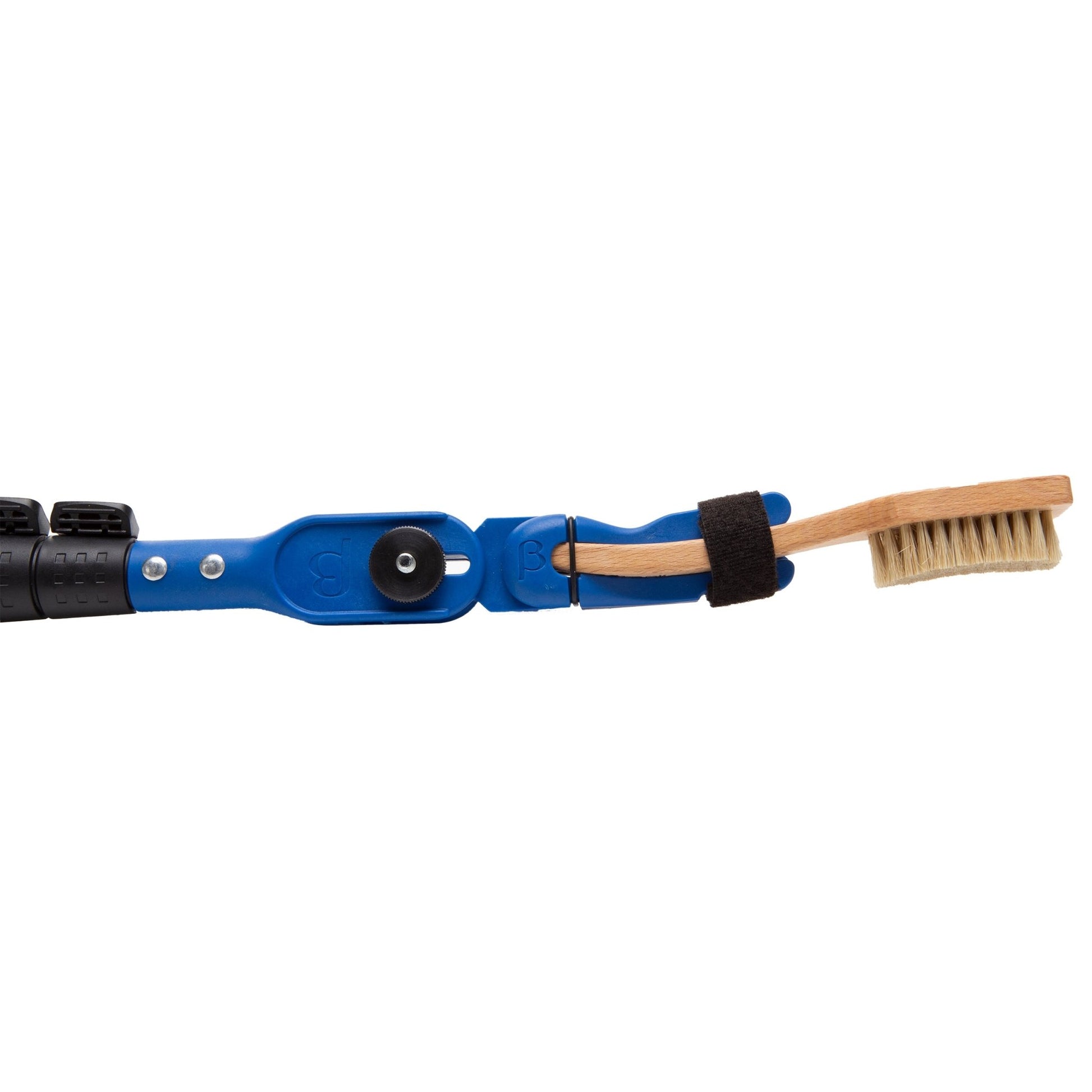 Trango Gear Beta Brush Stick