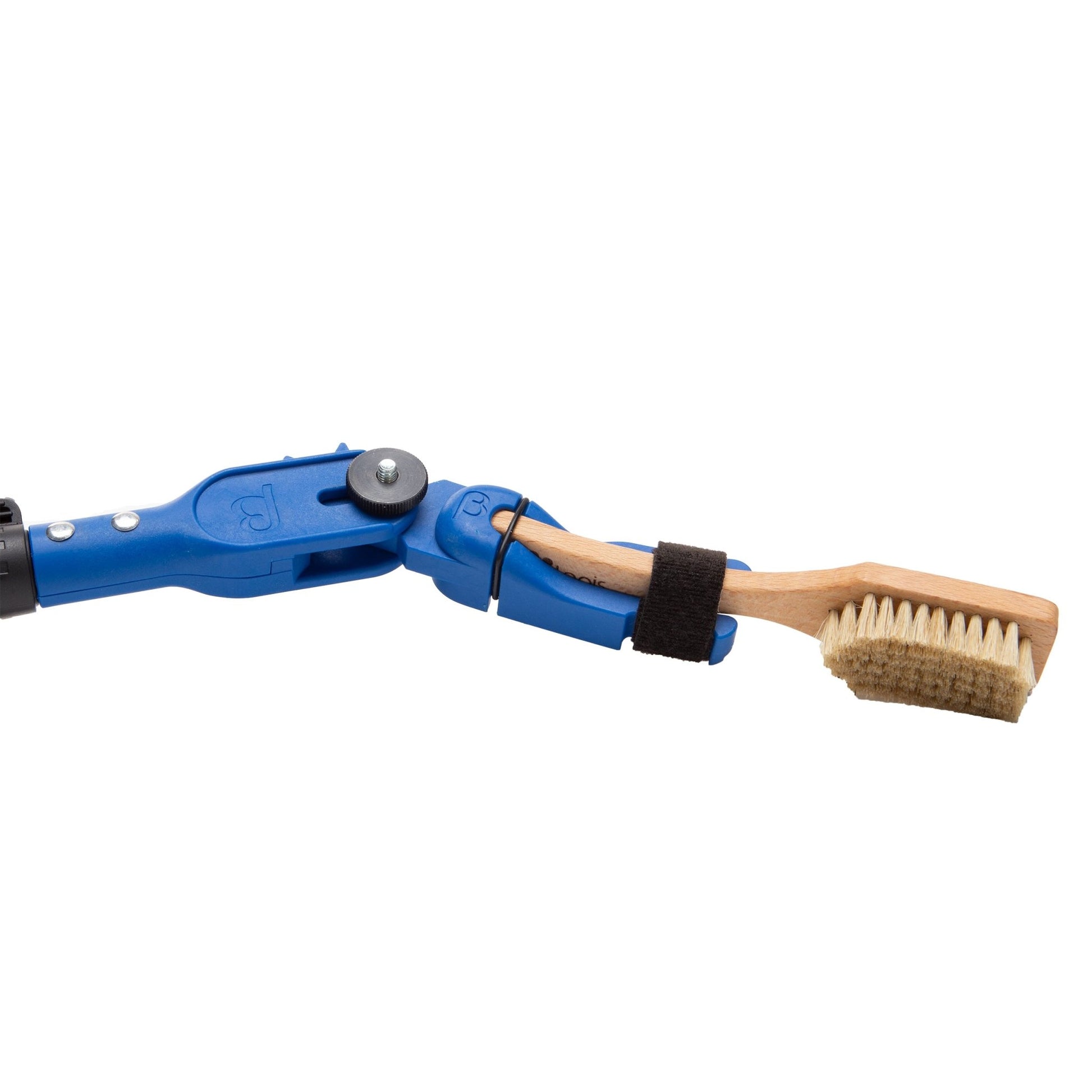 Trango Gear Beta Brush Stick