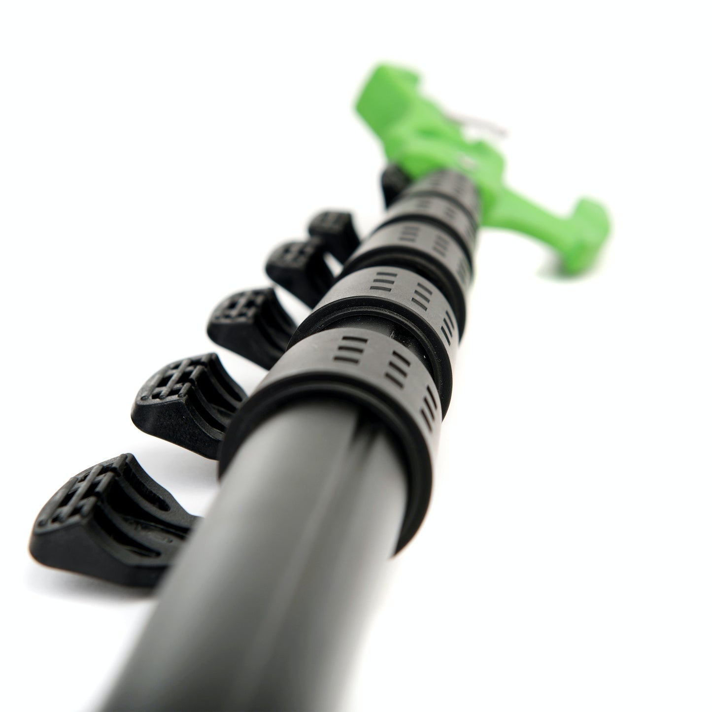 Trango Gear Beta Stick EVO