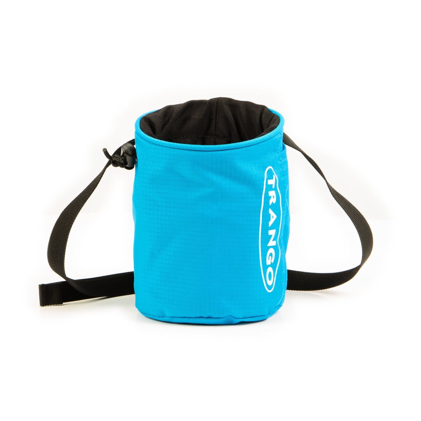 Trango Gear Topout Chalk Bag