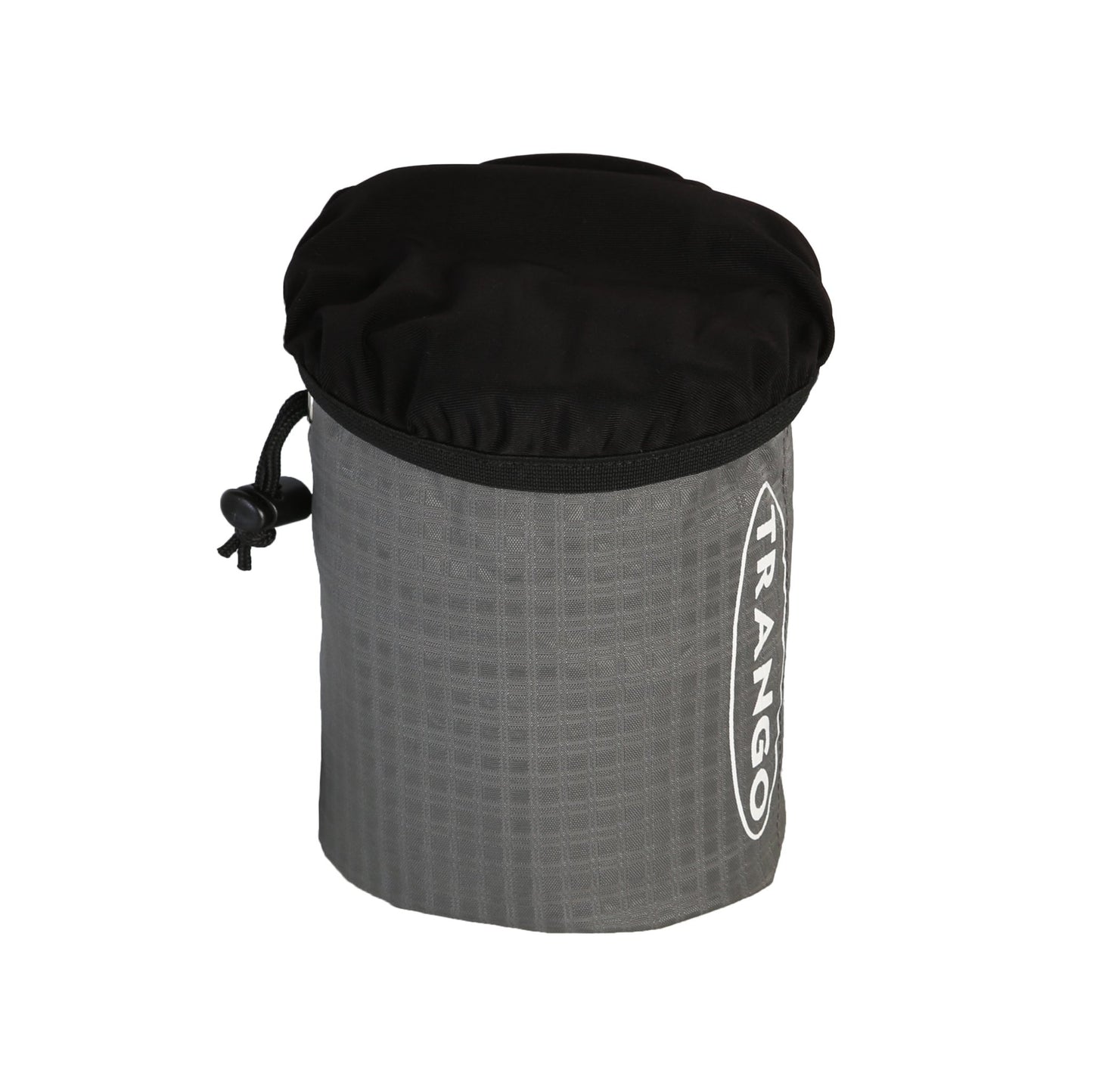Trango Gear Topout Chalk Bag