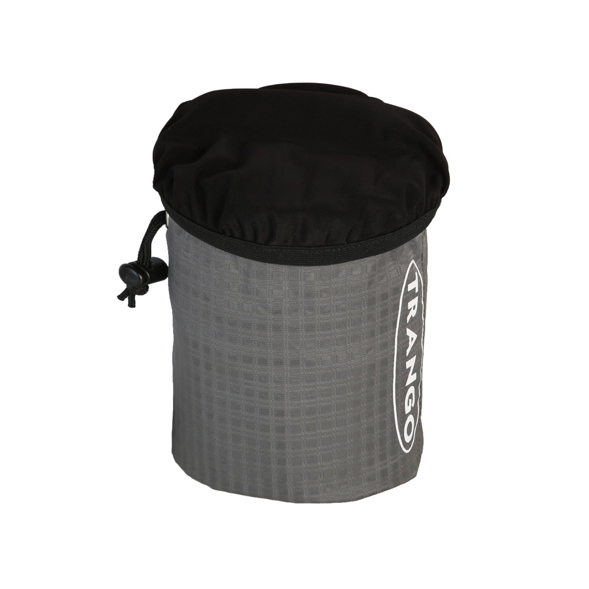 Trango Gear Topout Chalk Bag