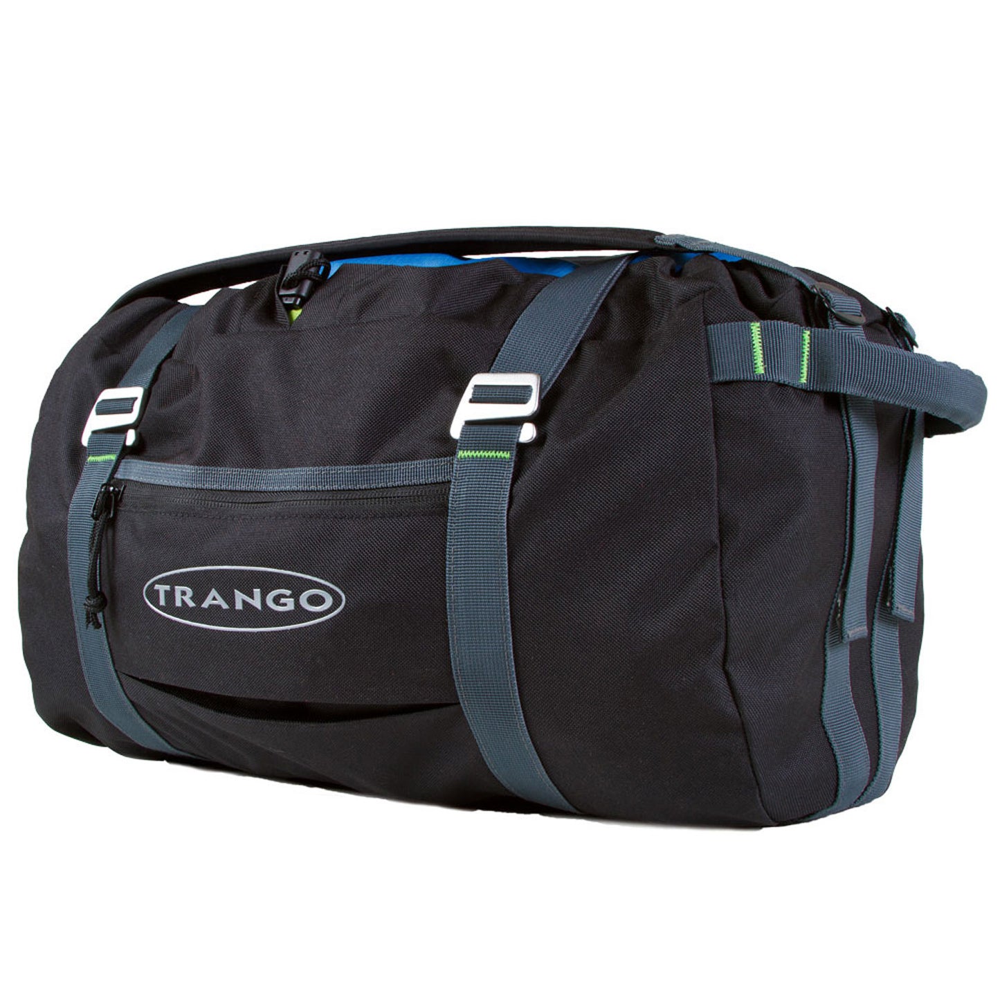 Antidote Rope Bag - Gear - Trango