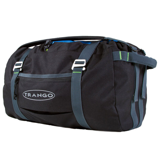 Antidote Rope Bag - Gear - Trango