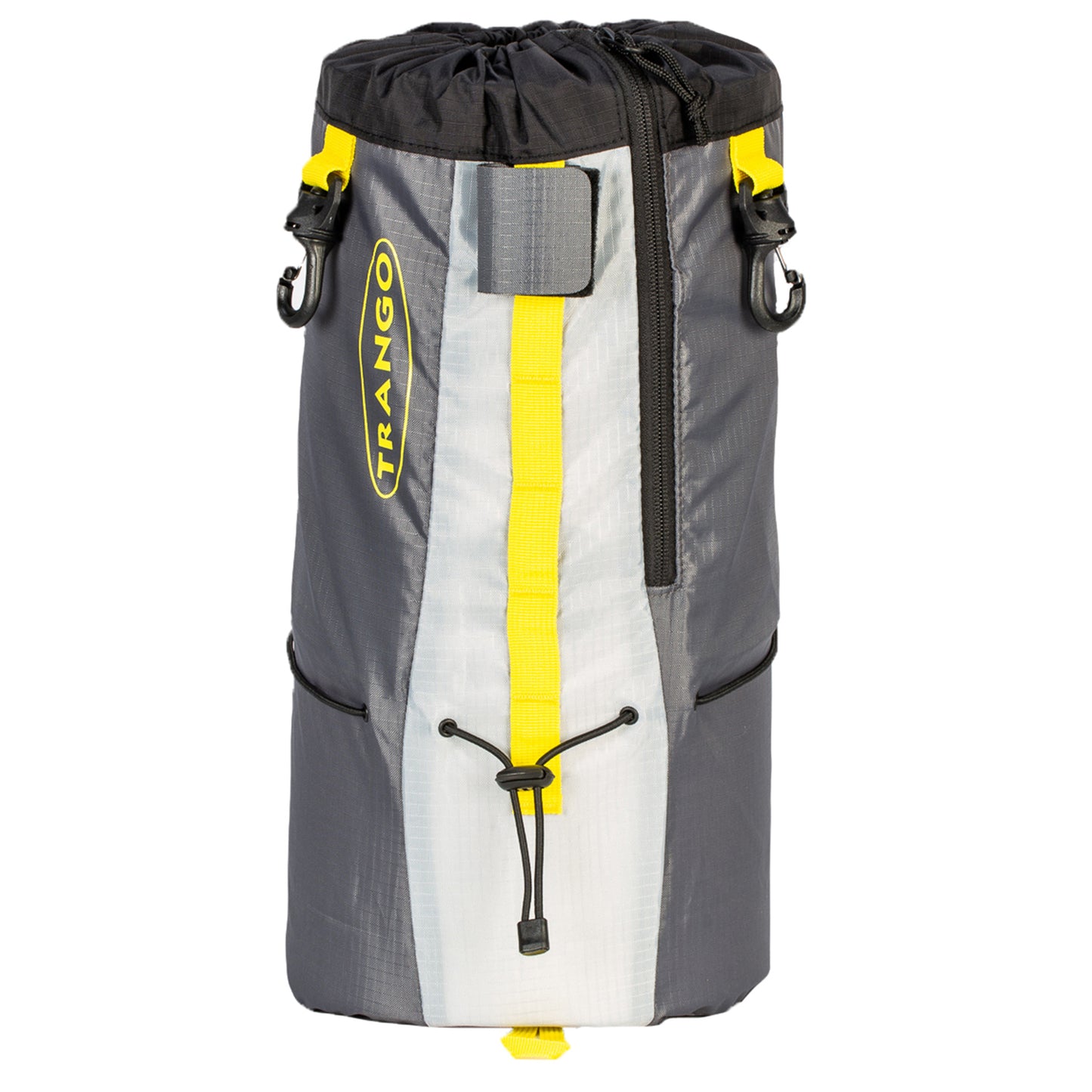 Ration Pack - Gear - Trango