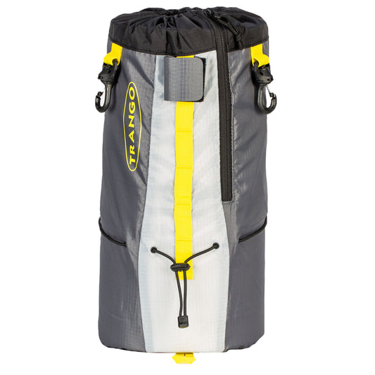 Ration Pack - Gear - Trango