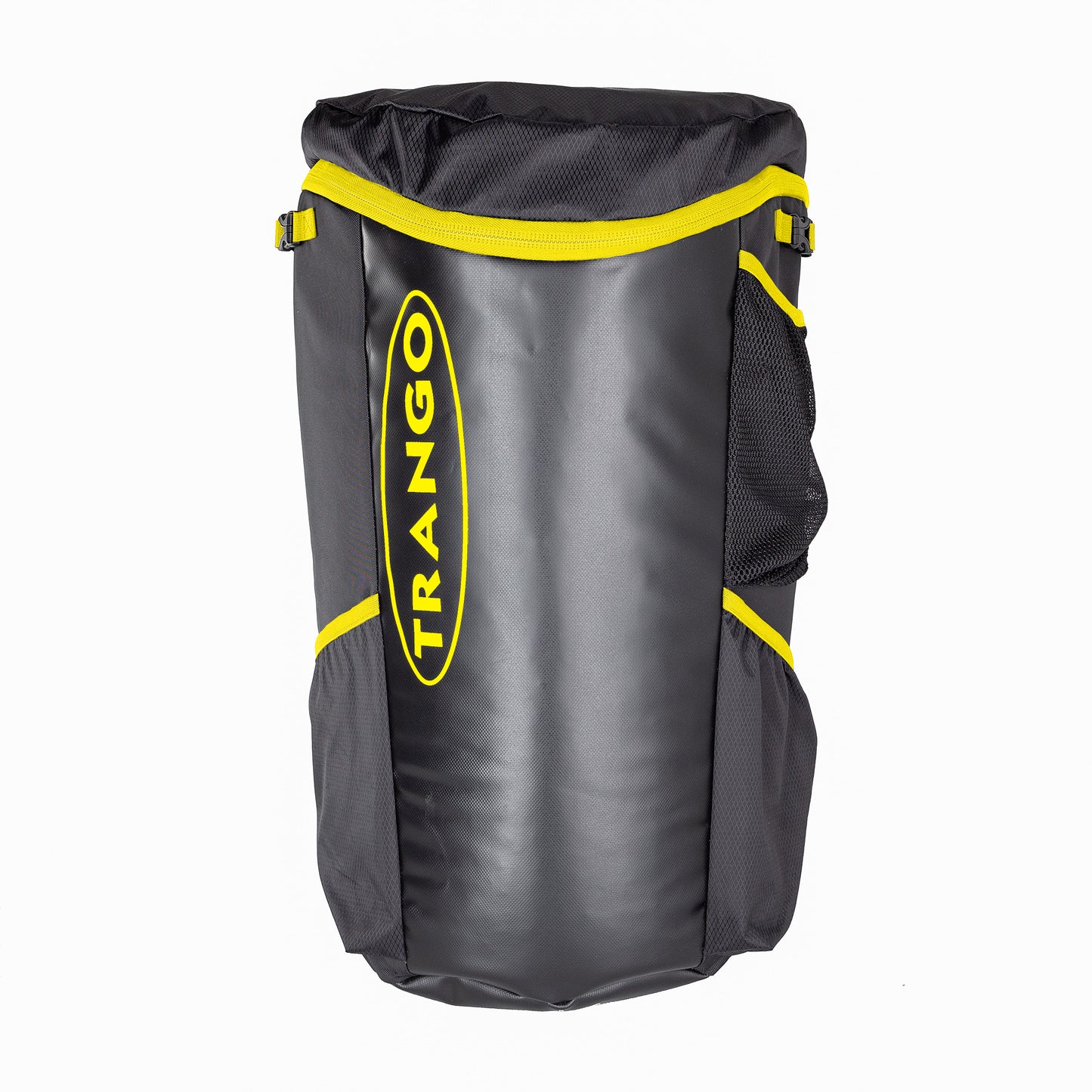 Crag Pack 2.0 - Gear - Trango