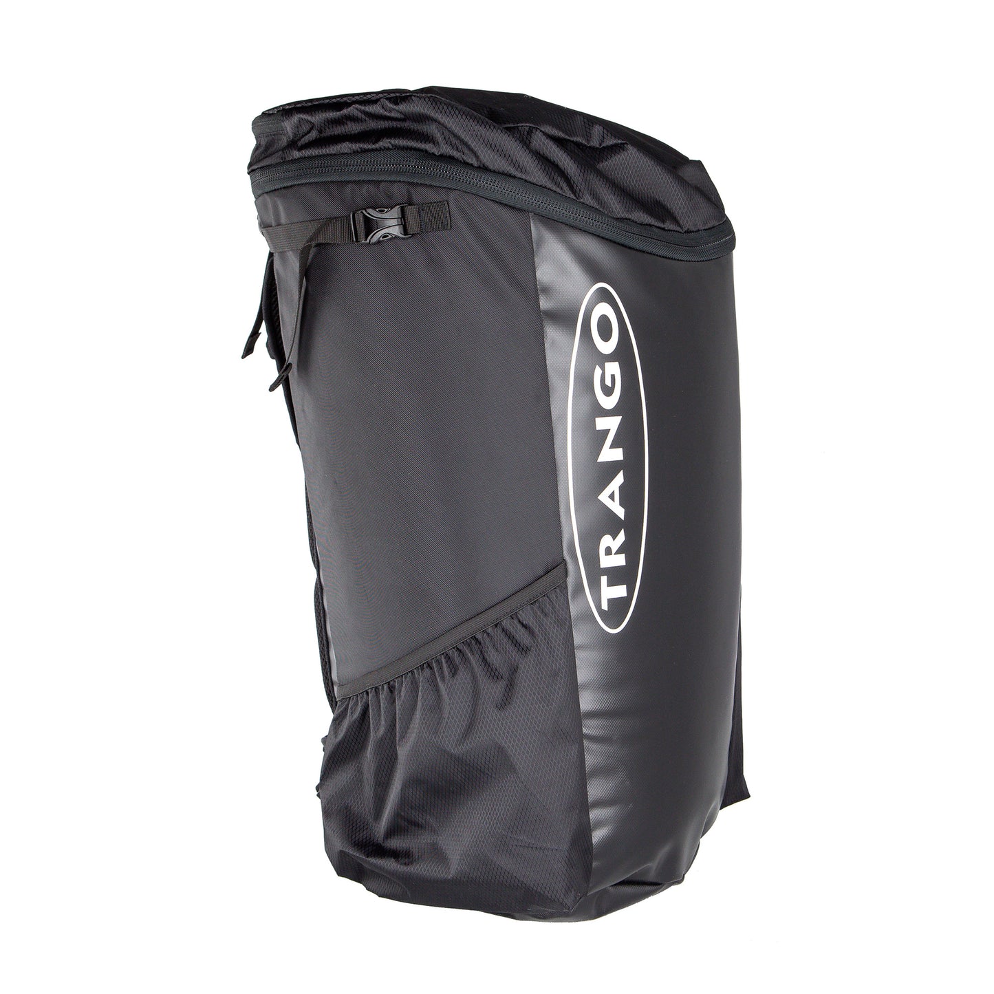 Crag Pack 2.0 - Gear - Trango
