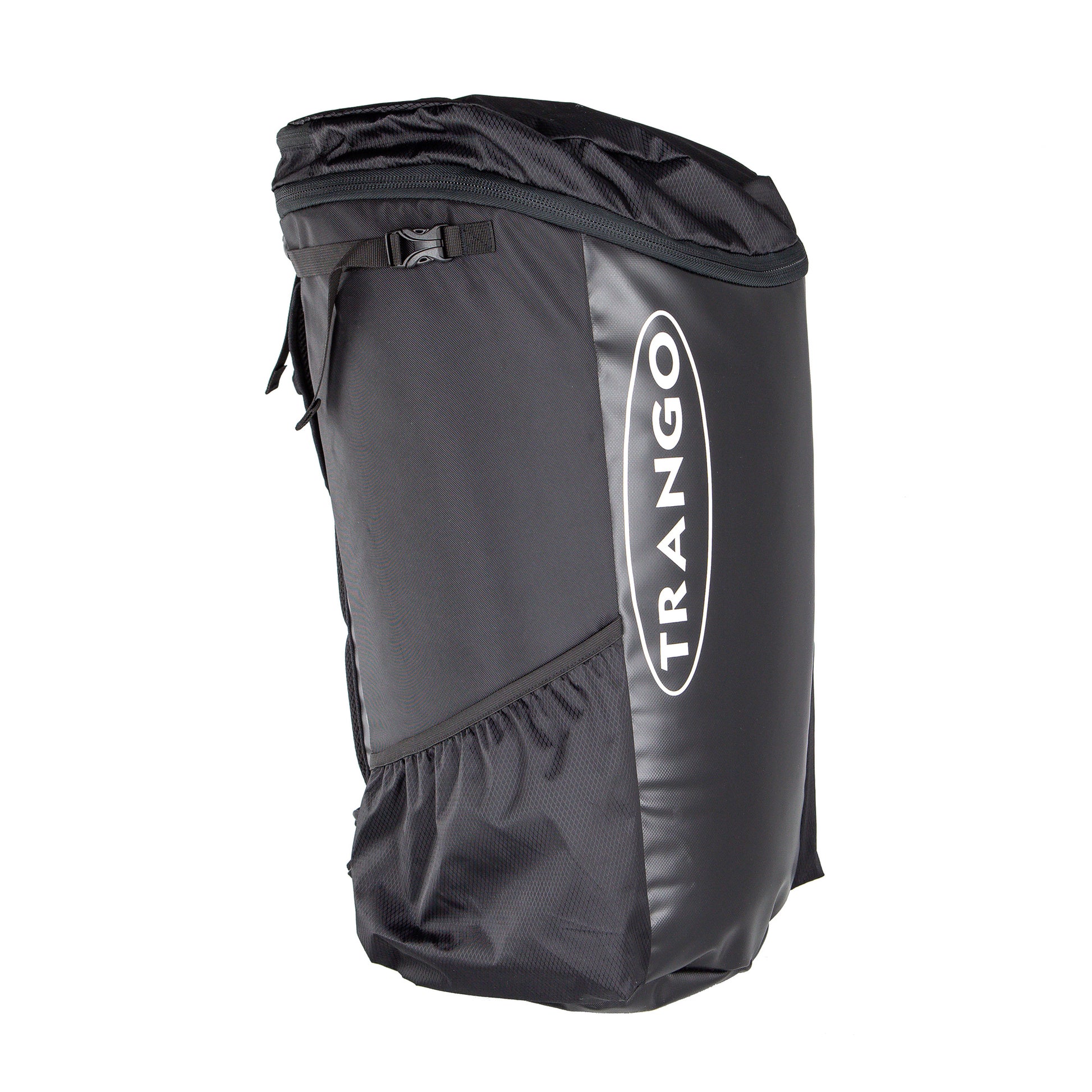 Crag Pack 2.0 - Gear - Trango