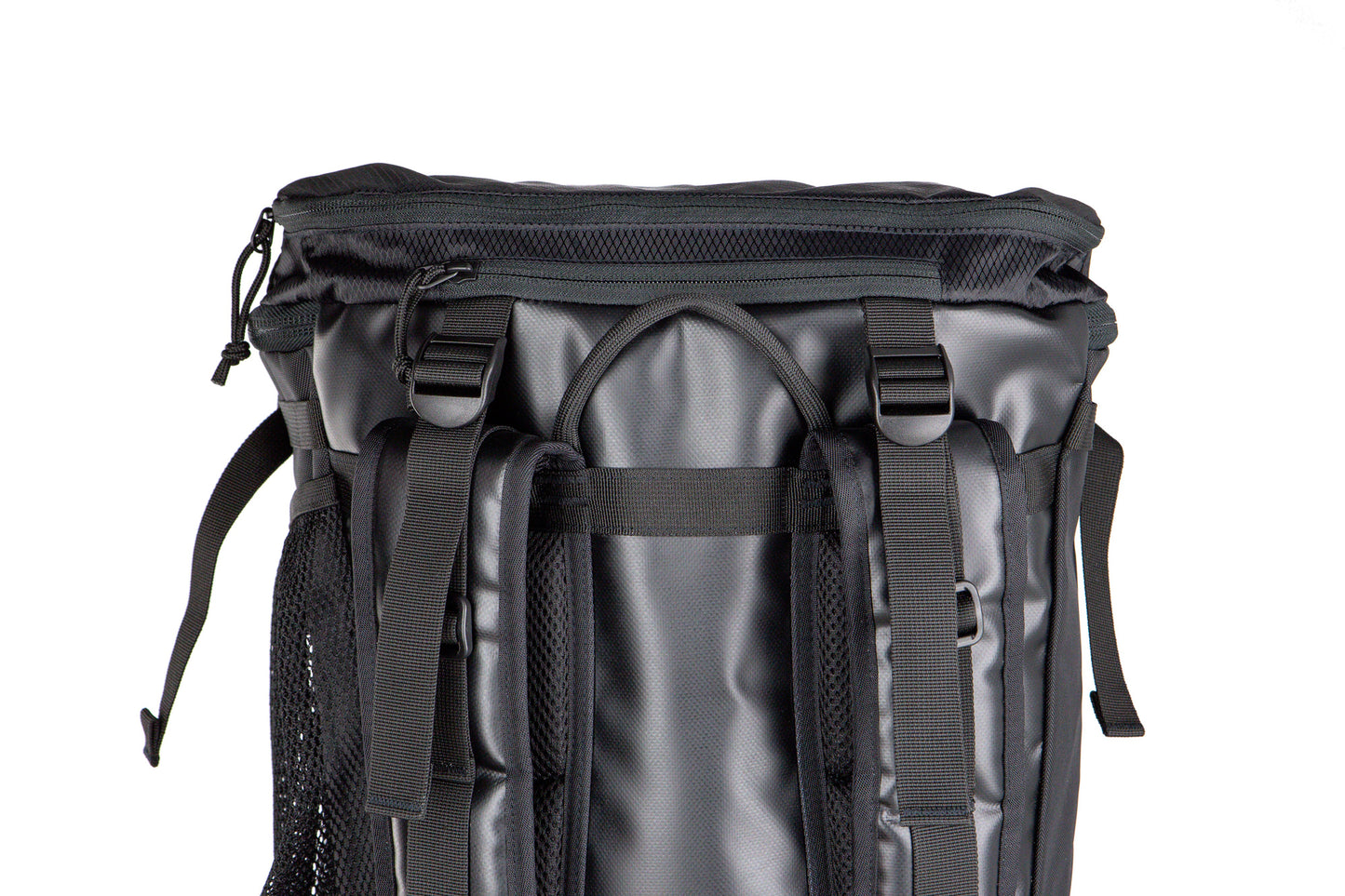 Crag Pack 2.0 - Gear - Trango