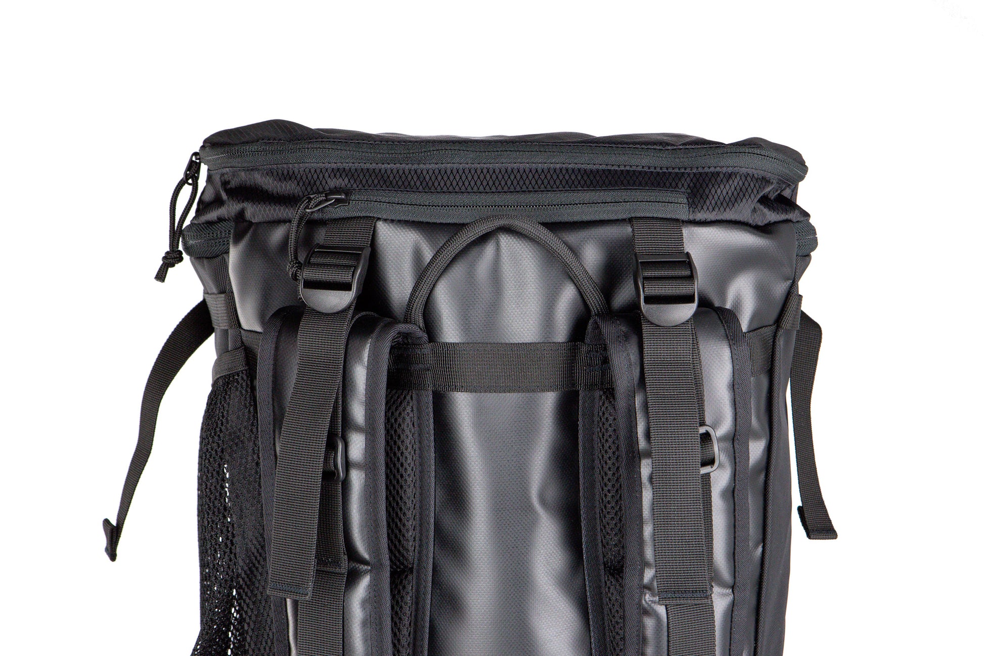 Crag Pack 2.0 - Gear - Trango