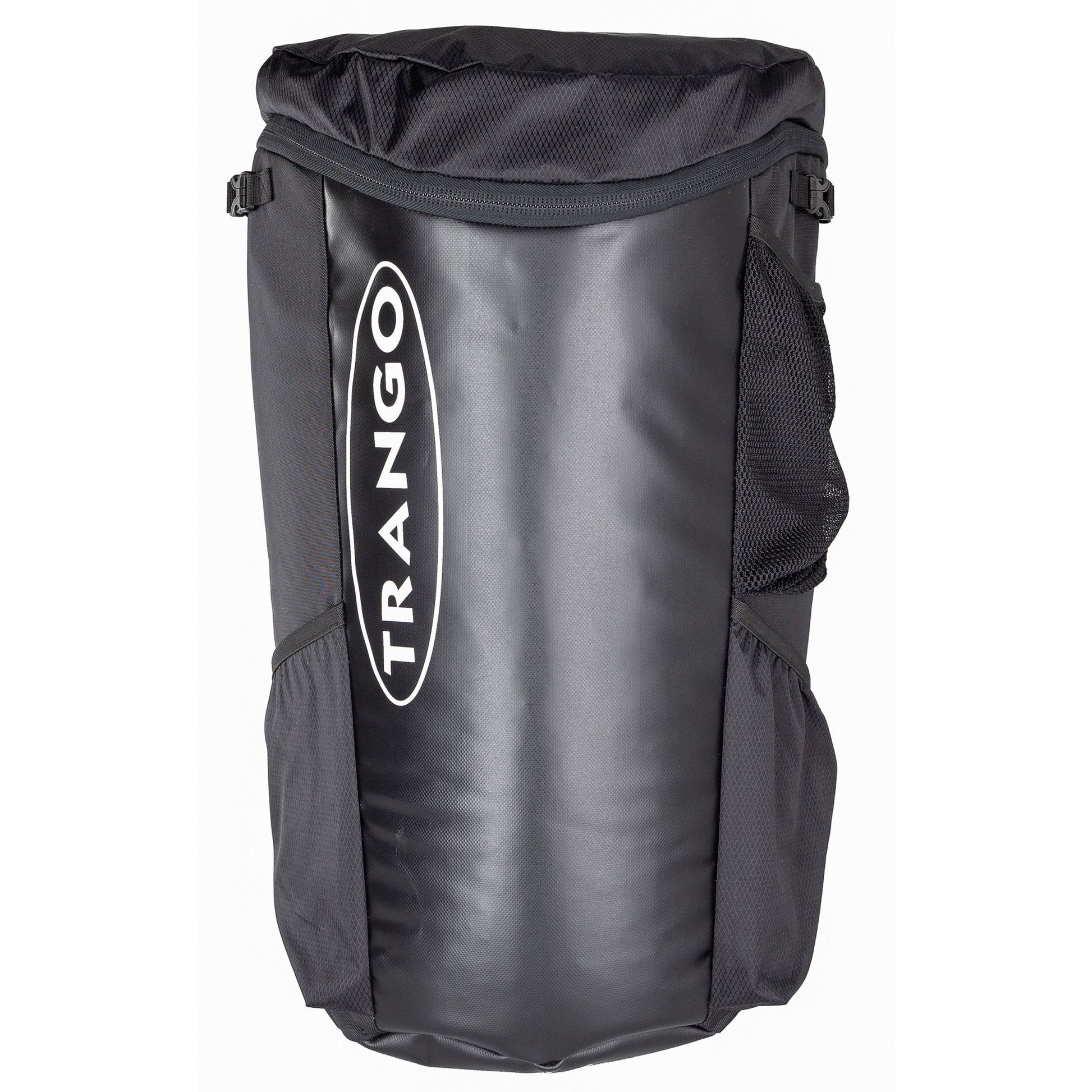 Crag Pack 2.0 - Gear - Trango