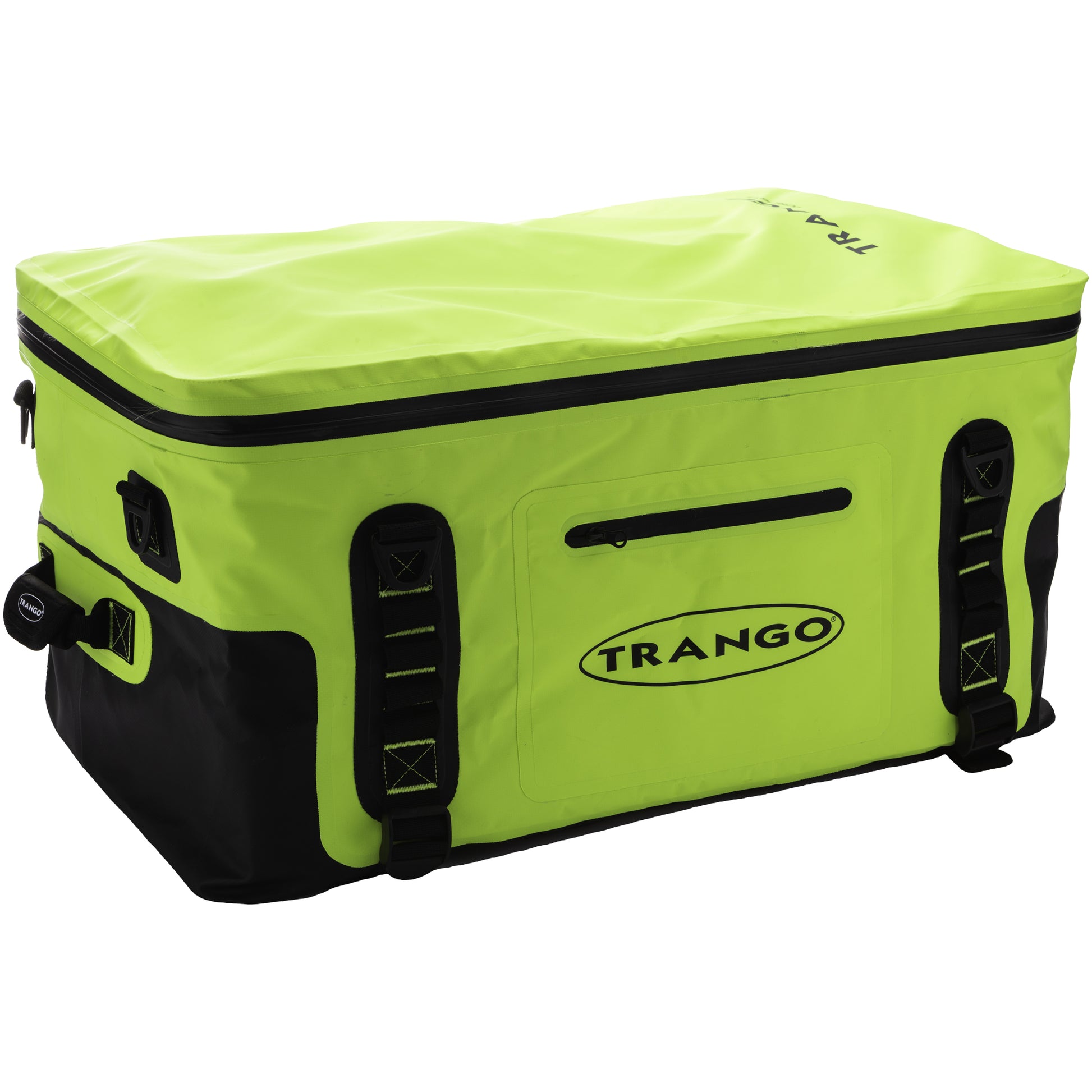 Trango Gear Mountain Vault
