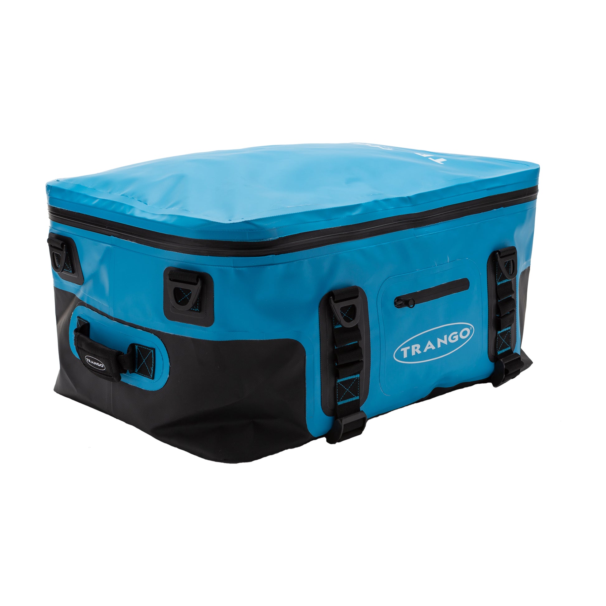 Trango Gear Mountain Vault