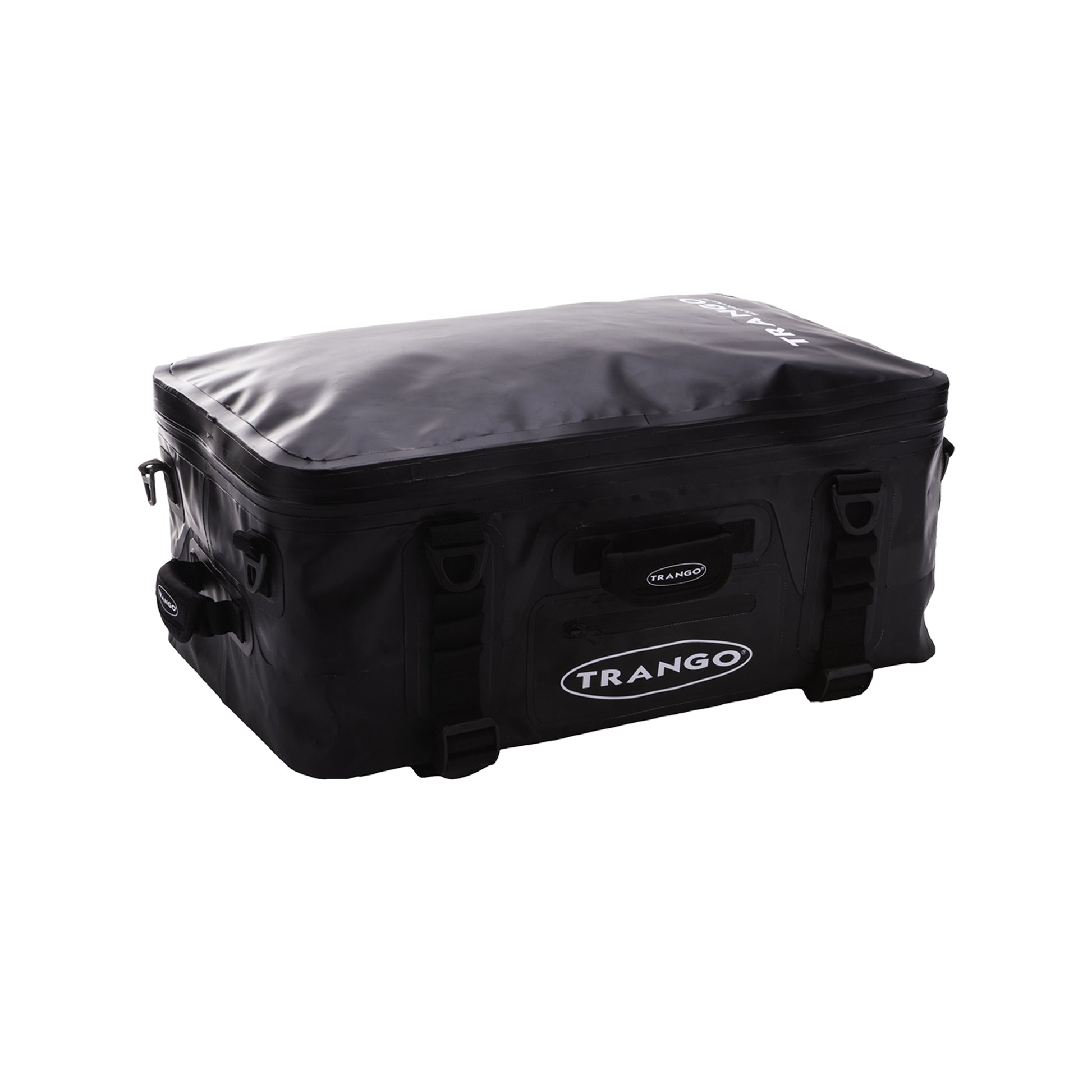 Trango Gear Mountain Vault