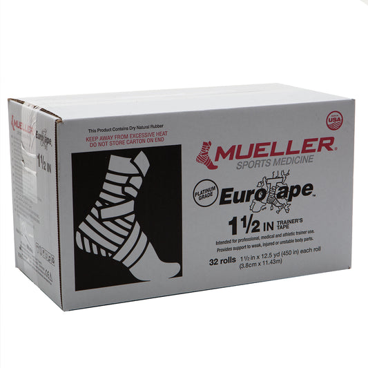 Trango Gear Eurotape Case (32 Rolls)