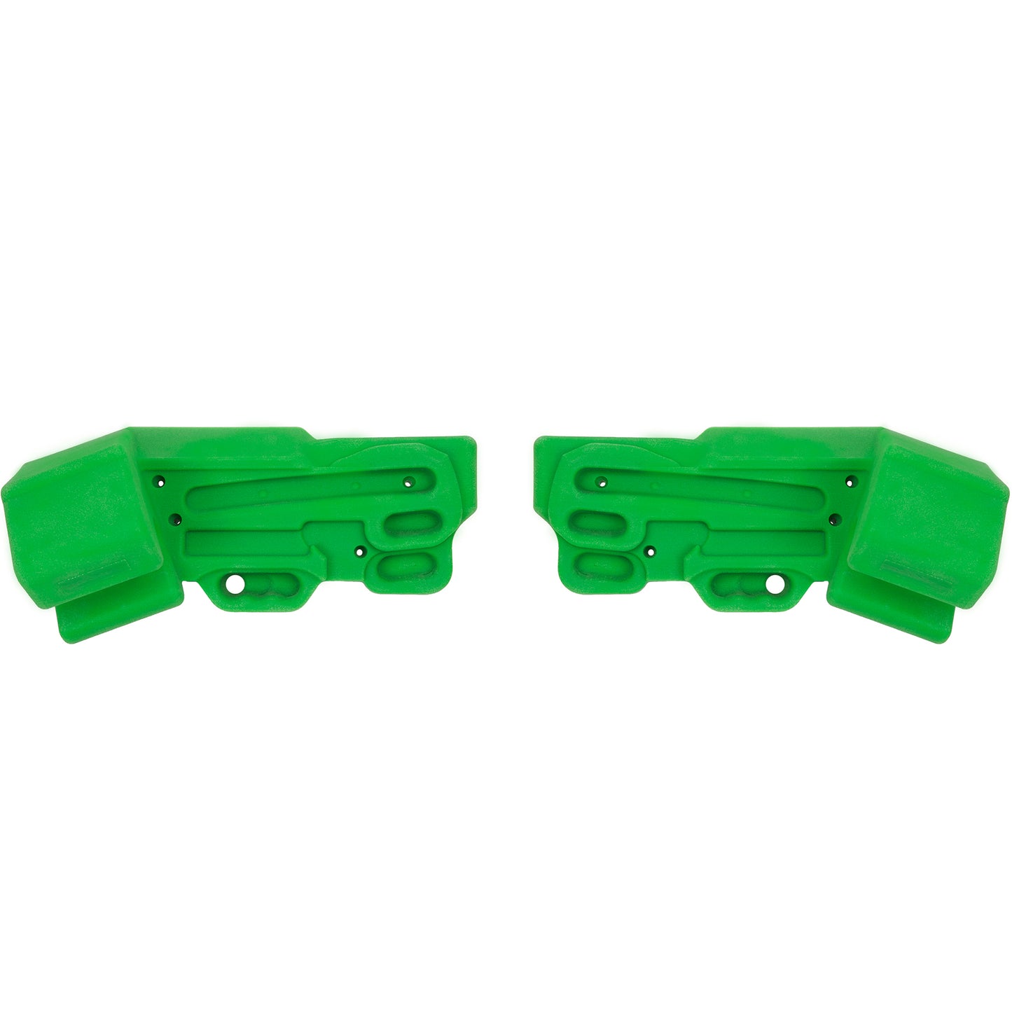 Trango Gear Rock Prodigy Forge