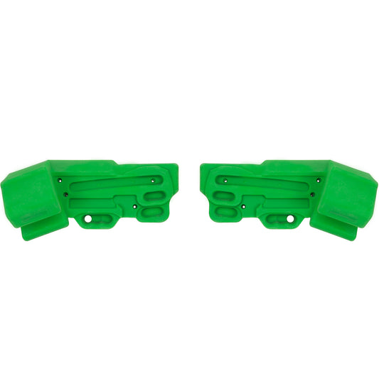 Trango Gear Rock Prodigy Forge