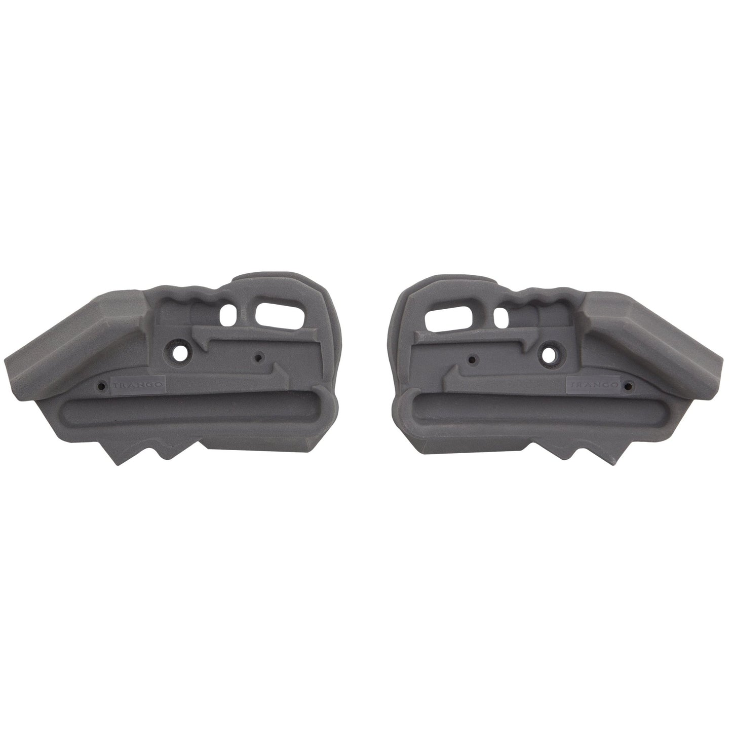 Trango Gear Rock Prodigy Pivot